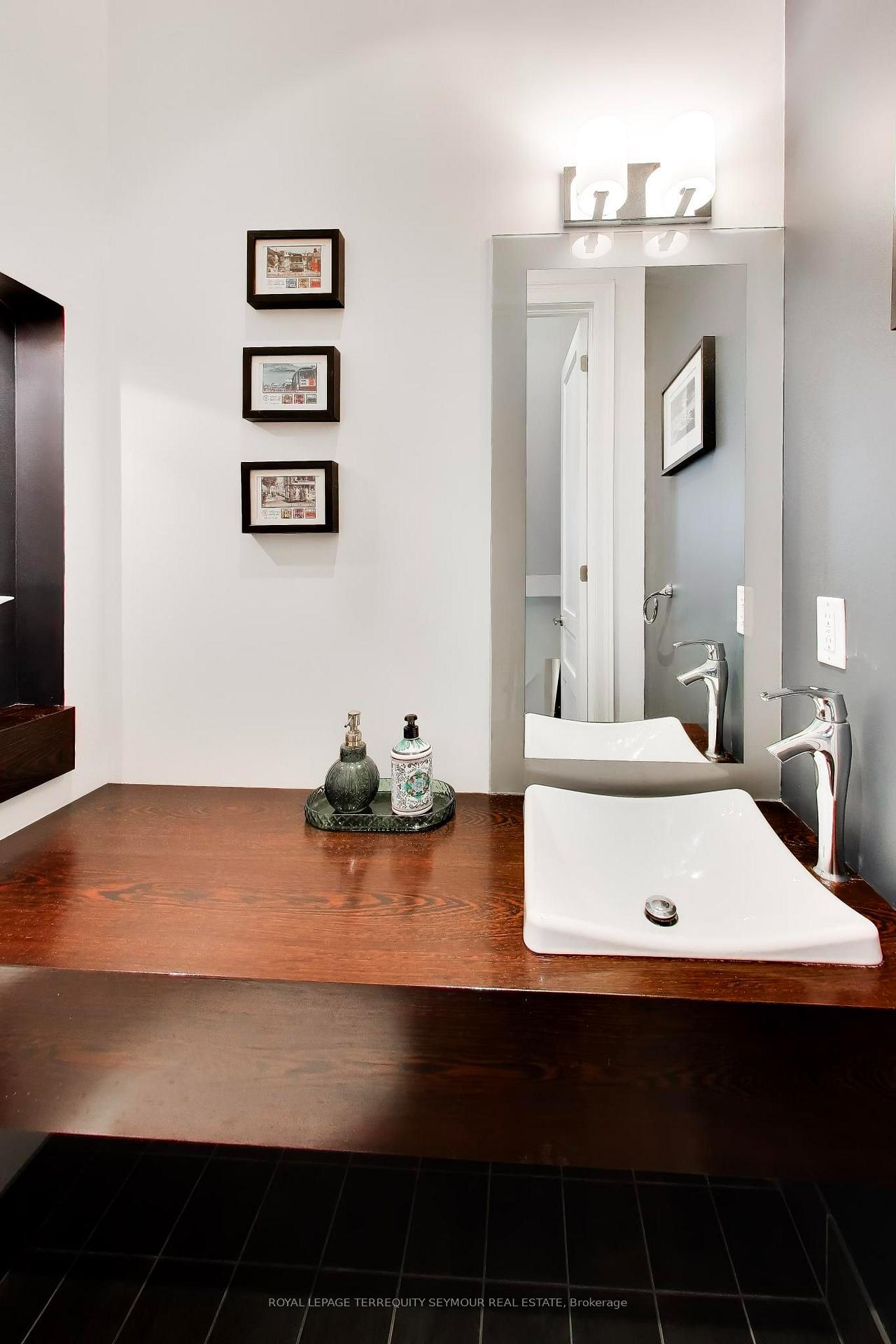 Photo 15 of 459 Soudan Avenue, Toronto, Mount Pleasant East — HOMEH