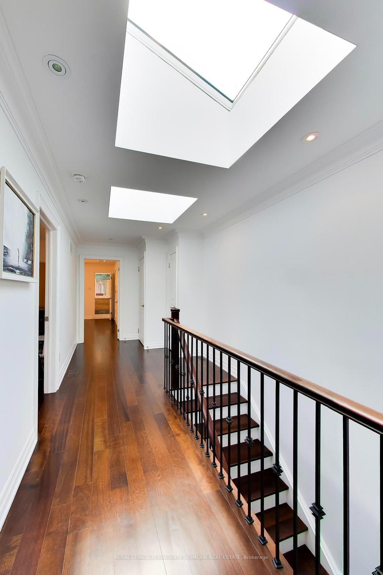 Photo 16 of 459 Soudan Avenue, Toronto, Mount Pleasant East — HOMEH