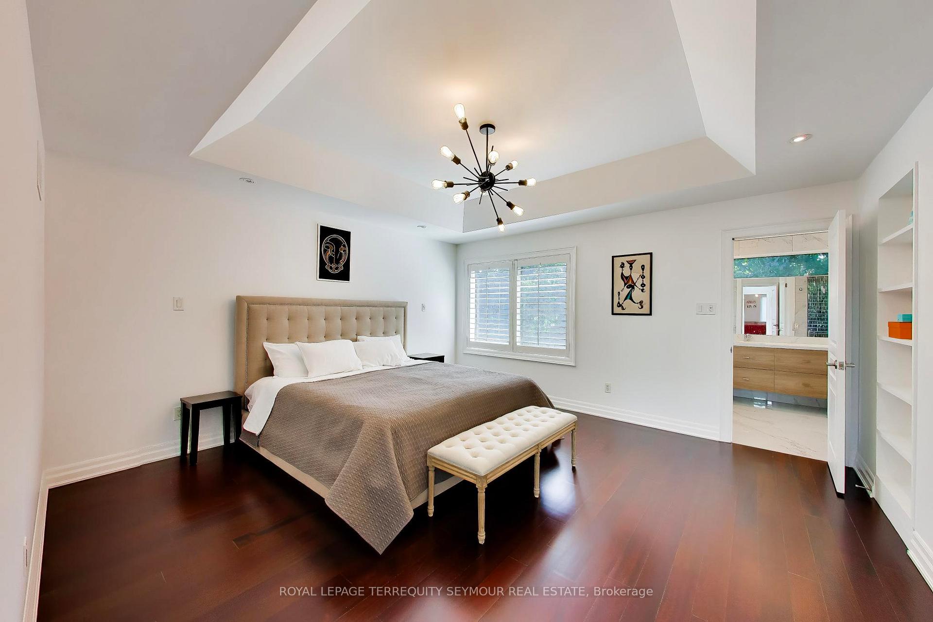 Photo 17 of 459 Soudan Avenue, Toronto, Mount Pleasant East — HOMEH