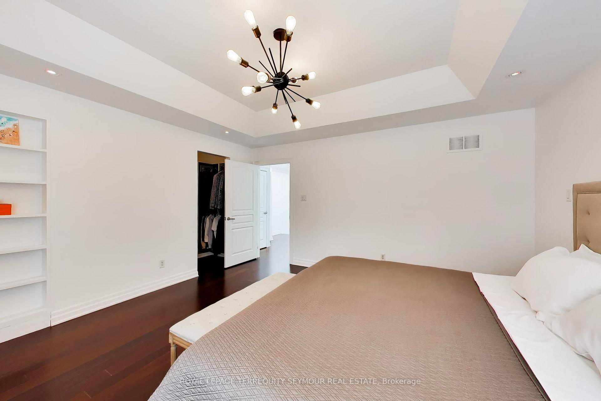 Photo 18 of 459 Soudan Avenue, Toronto, Mount Pleasant East — HOMEH