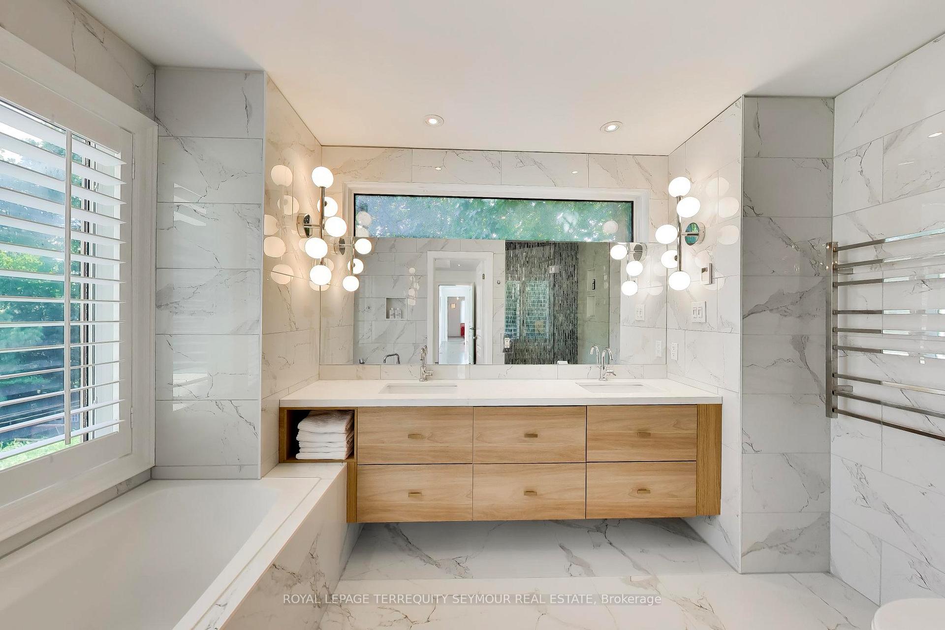 Photo 19 of 459 Soudan Avenue, Toronto, Mount Pleasant East — HOMEH