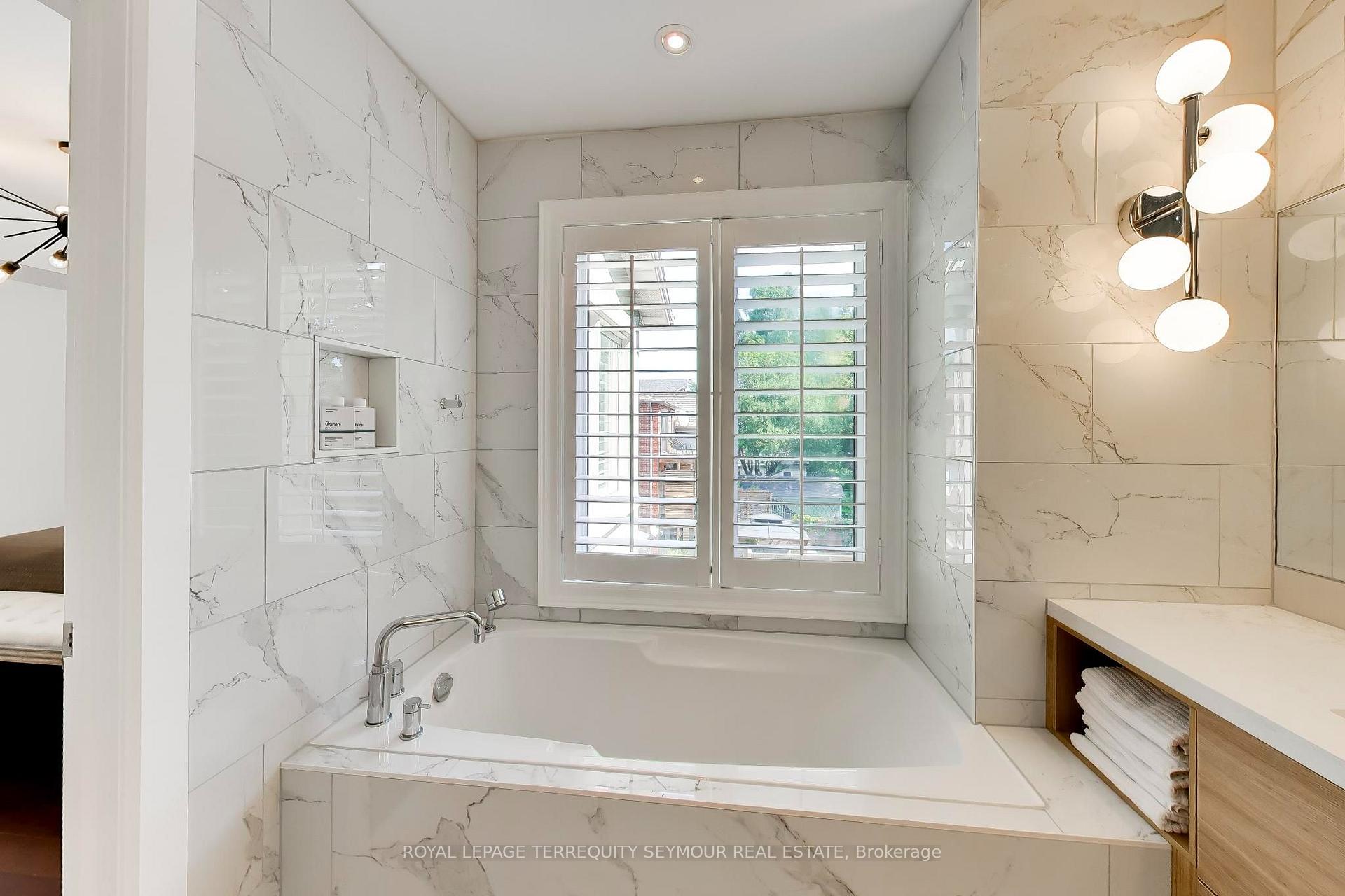 Photo 20 of 459 Soudan Avenue, Toronto, Mount Pleasant East — HOMEH
