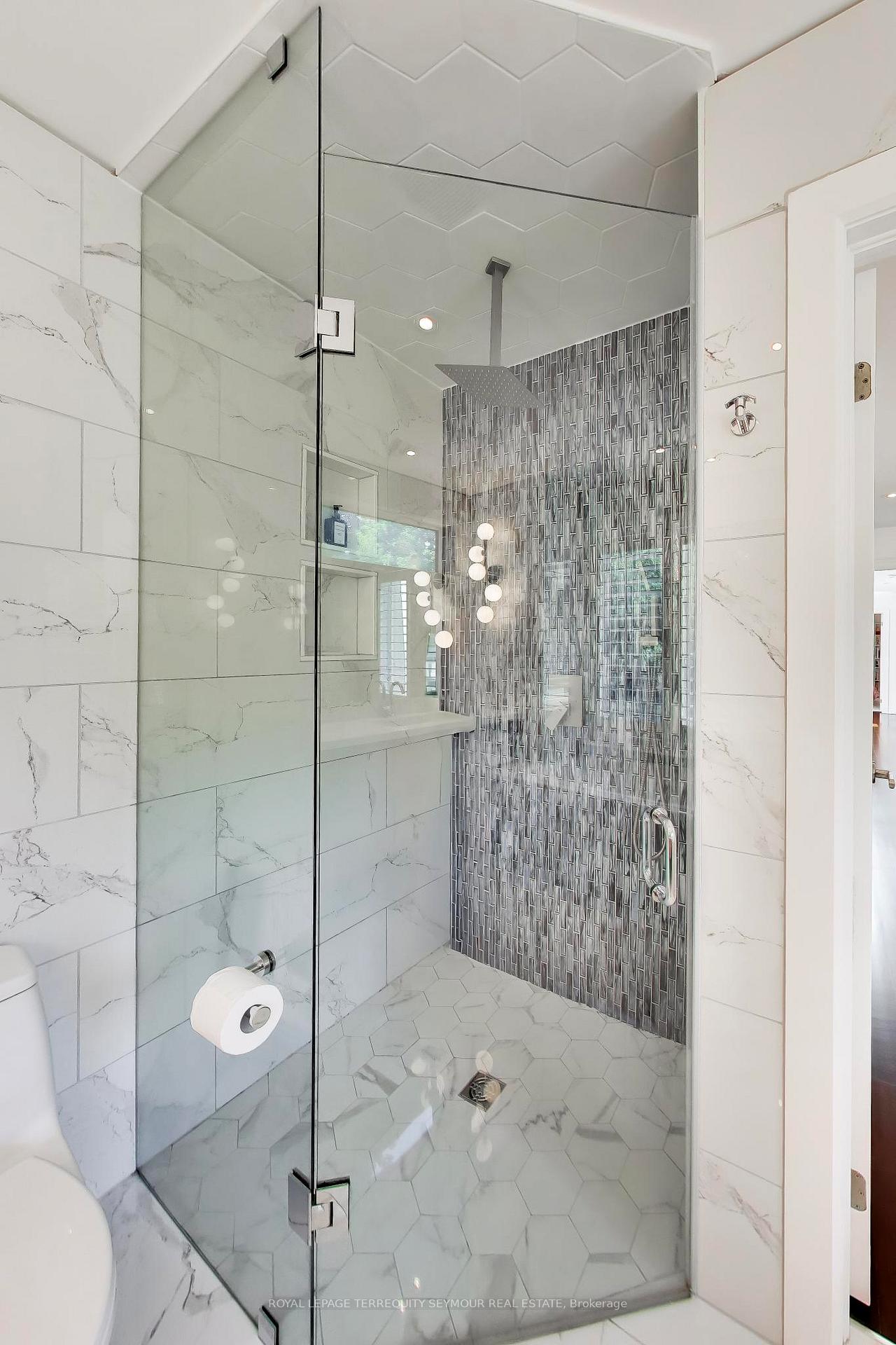 Photo 21 of 459 Soudan Avenue, Toronto, Mount Pleasant East — HOMEH