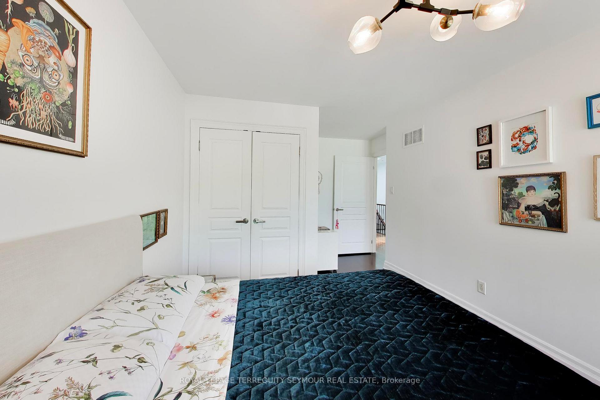 Photo 24 of 459 Soudan Avenue, Toronto, Mount Pleasant East — HOMEH