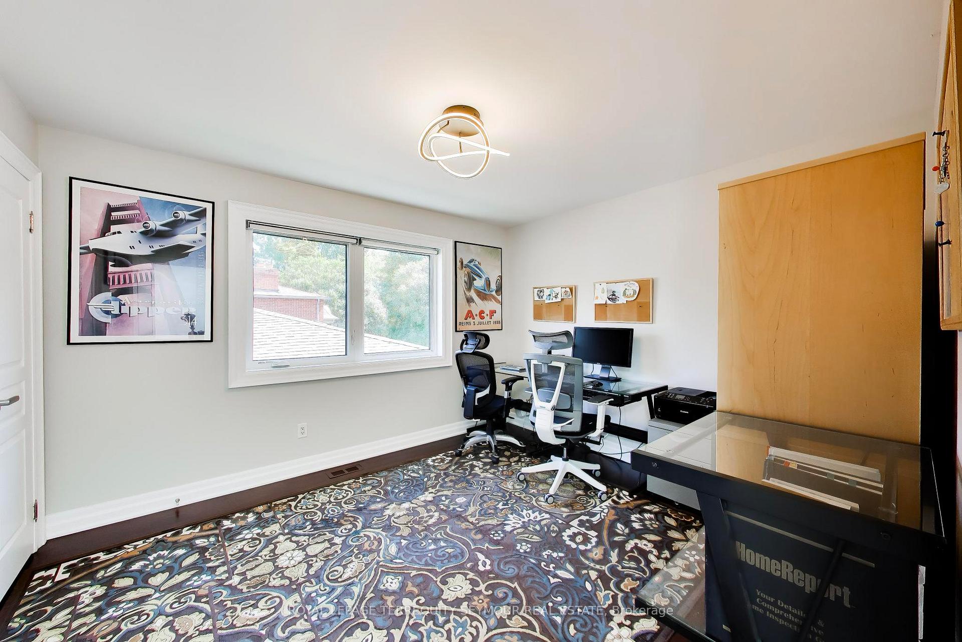 Photo 26 of 459 Soudan Avenue, Toronto, Mount Pleasant East — HOMEH