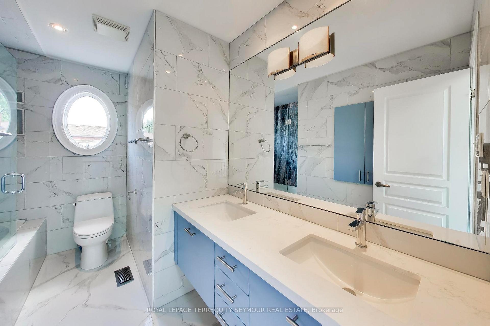 Photo 27 of 459 Soudan Avenue, Toronto, Mount Pleasant East — HOMEH