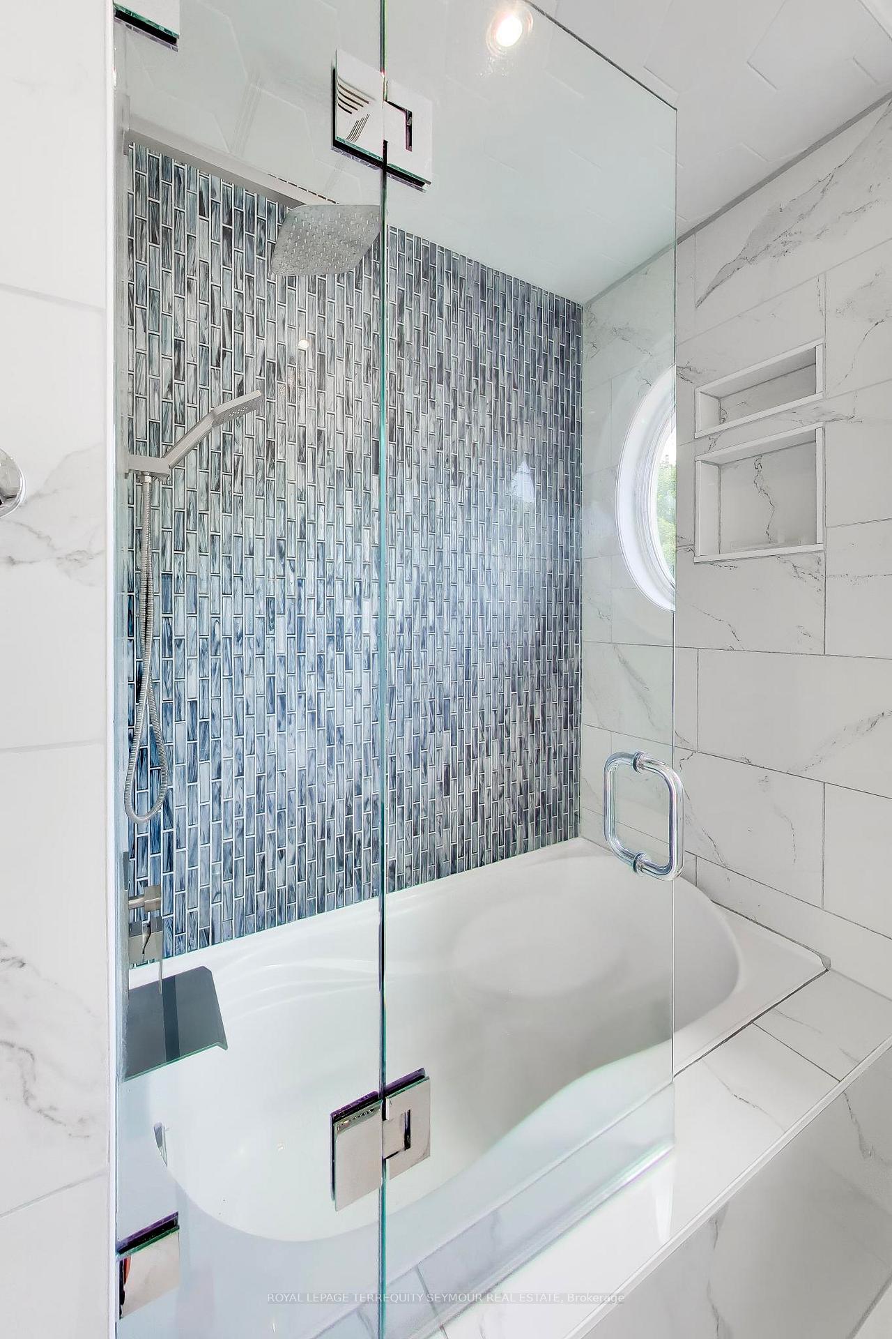 Photo 28 of 459 Soudan Avenue, Toronto, Mount Pleasant East — HOMEH