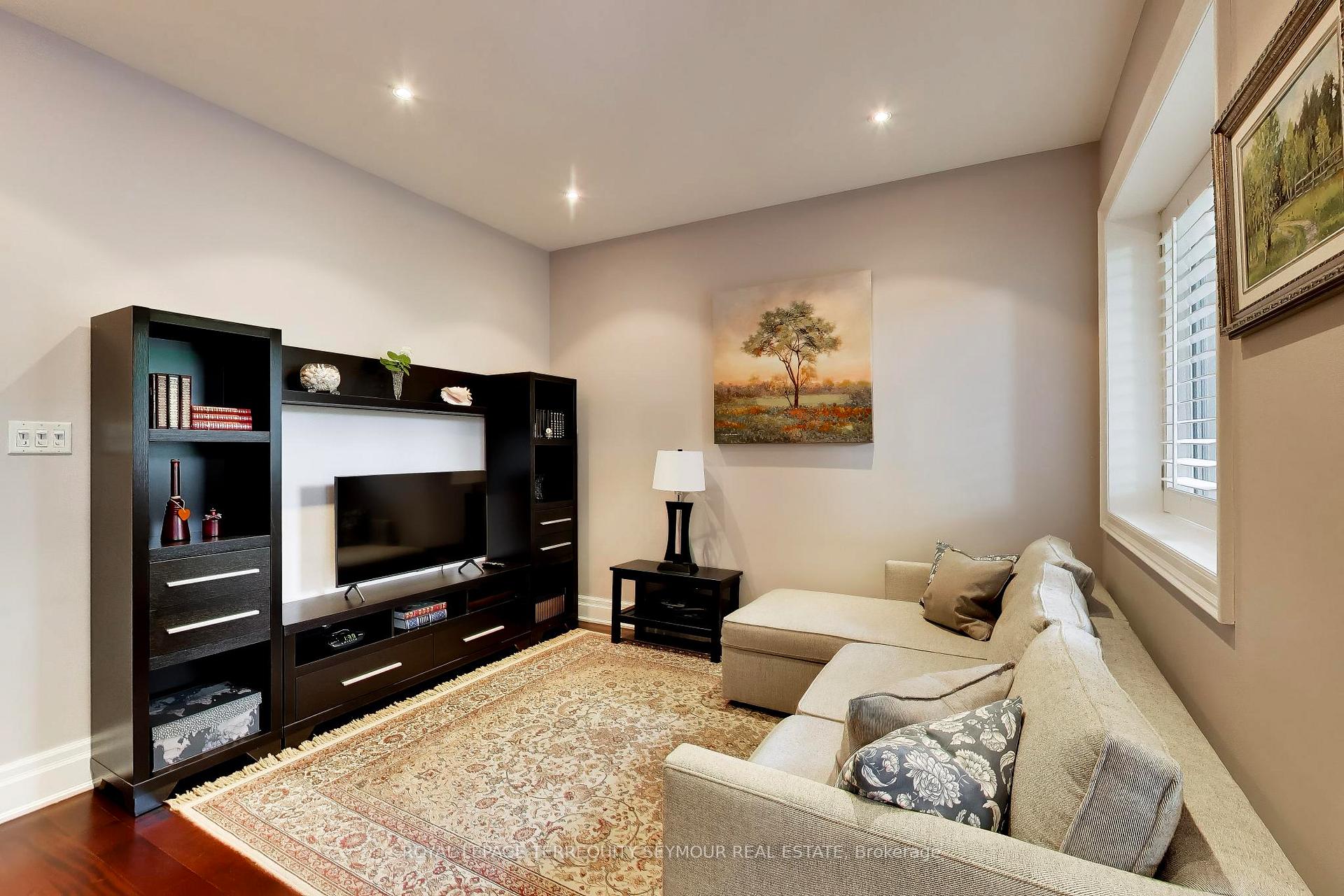 Photo 31 of 459 Soudan Avenue, Toronto, Mount Pleasant East — HOMEH