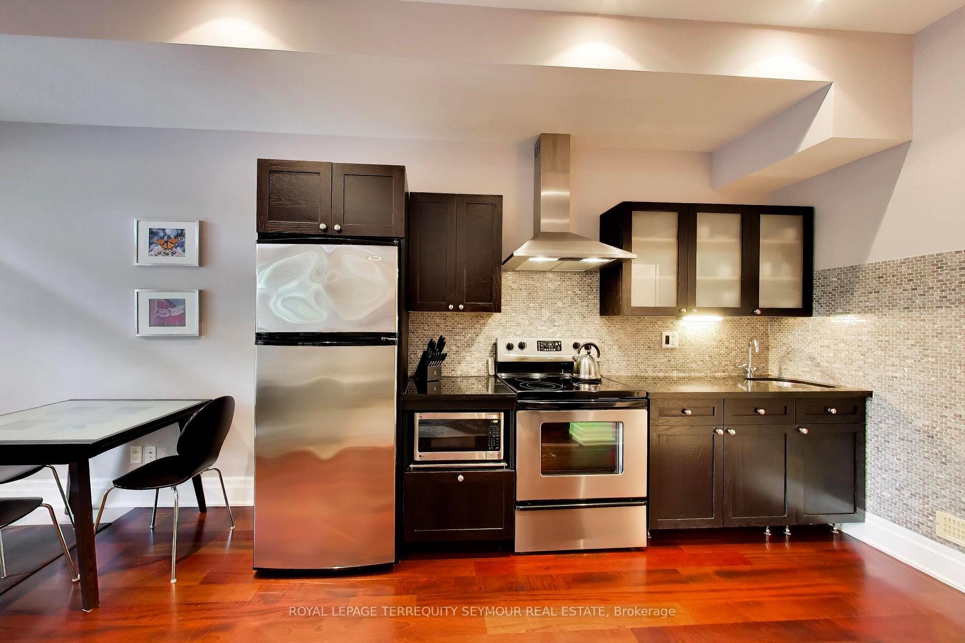 Photo 33 of 459 Soudan Avenue, Toronto, Mount Pleasant East — HOMEH