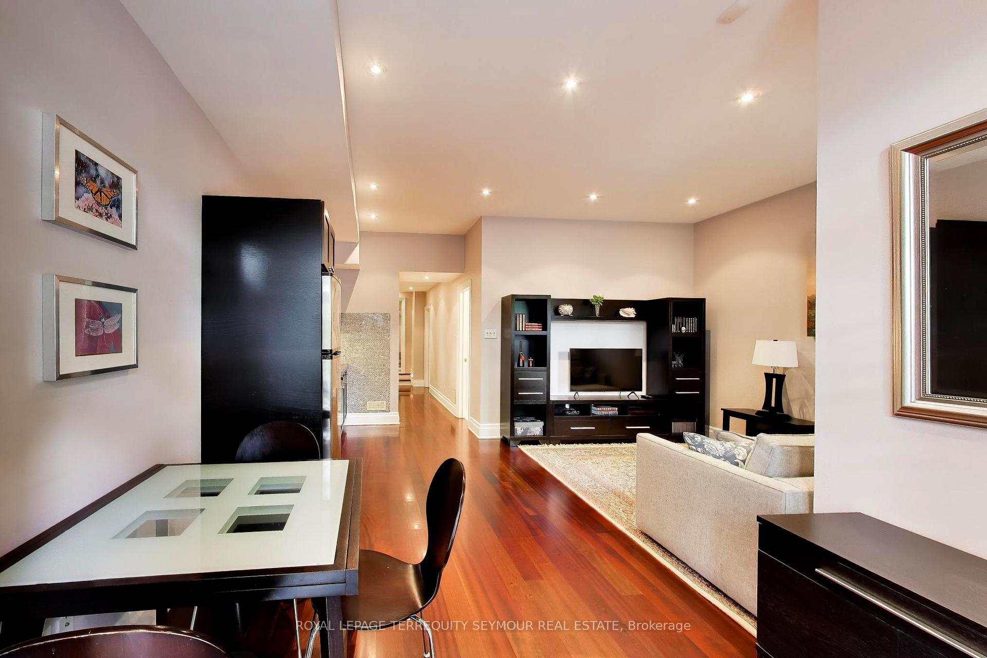 Photo 35 of 459 Soudan Avenue, Toronto, Mount Pleasant East — HOMEH