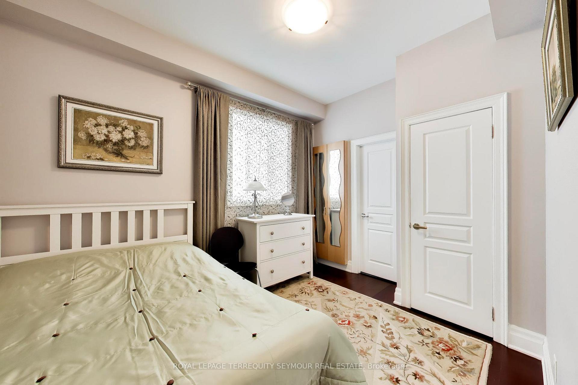 Photo 36 of 459 Soudan Avenue, Toronto, Mount Pleasant East — HOMEH