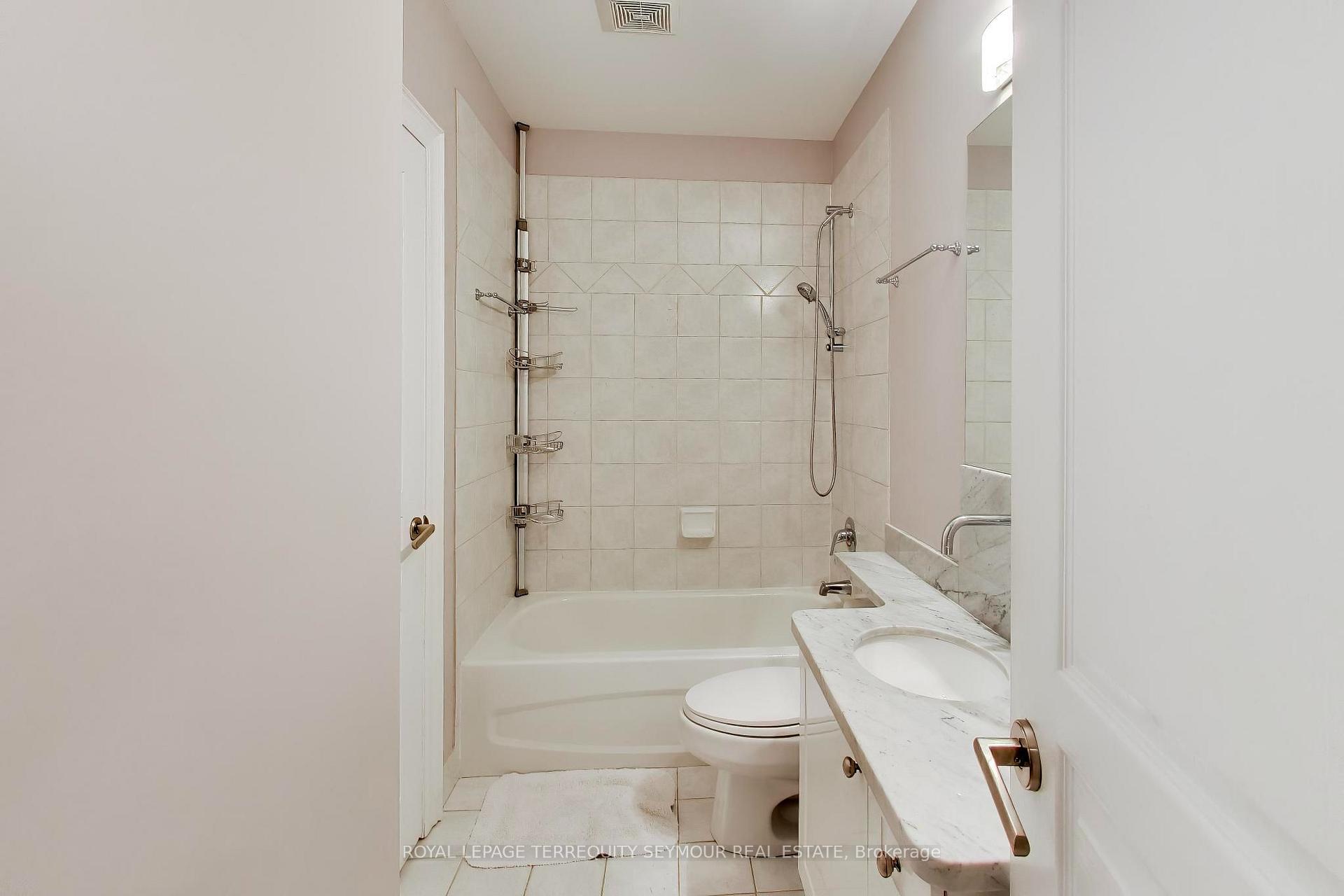 Photo 37 of 459 Soudan Avenue, Toronto, Mount Pleasant East — HOMEH