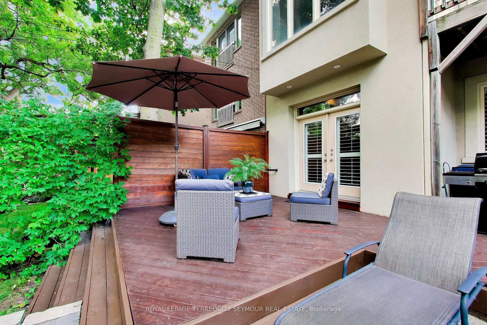 Photo 39 of 459 Soudan Avenue, Toronto, Mount Pleasant East — HOMEH