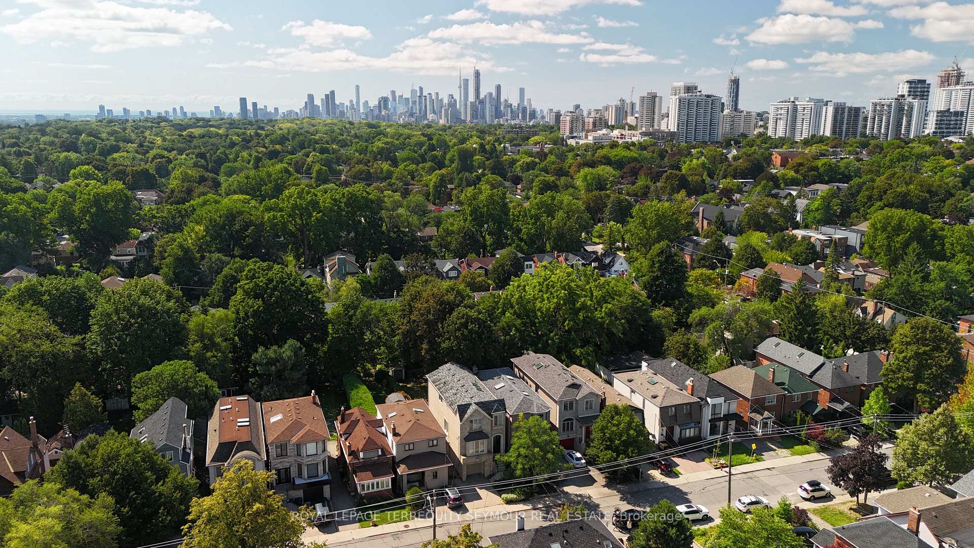Photo 45 of 459 Soudan Avenue, Toronto, Mount Pleasant East — HOMEH