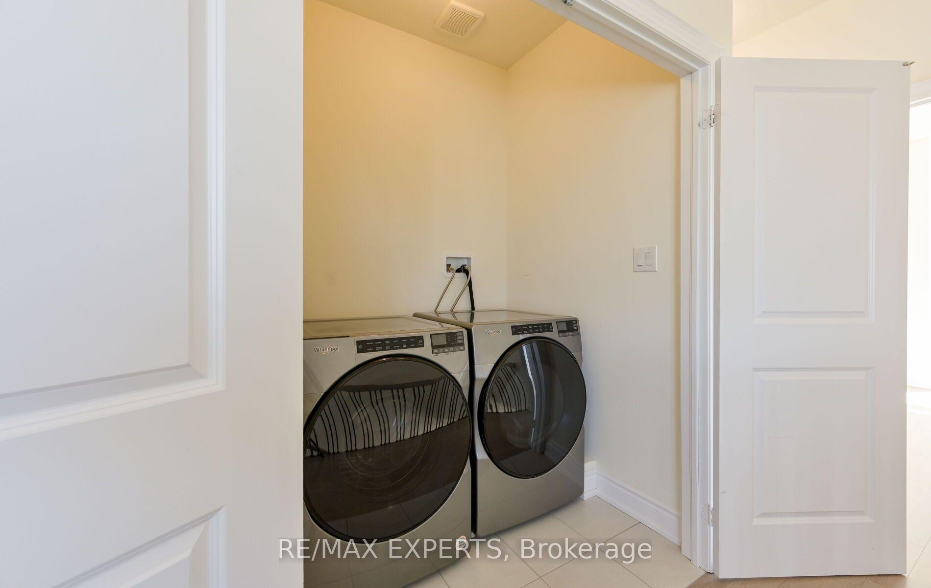 Photo 31 of 263 Tennant Circle, Vaughan, Vellore Village — HOMEH