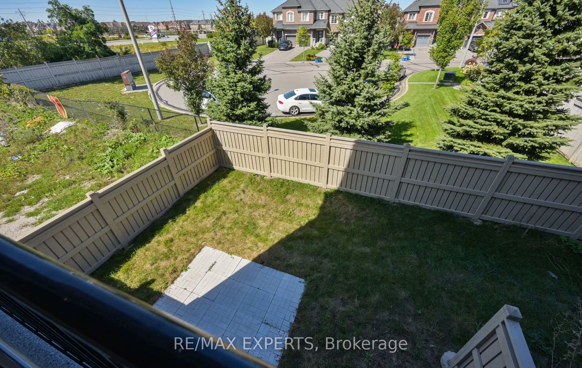 Photo 35 of 263 Tennant Circle, Vaughan, Vellore Village — HOMEH