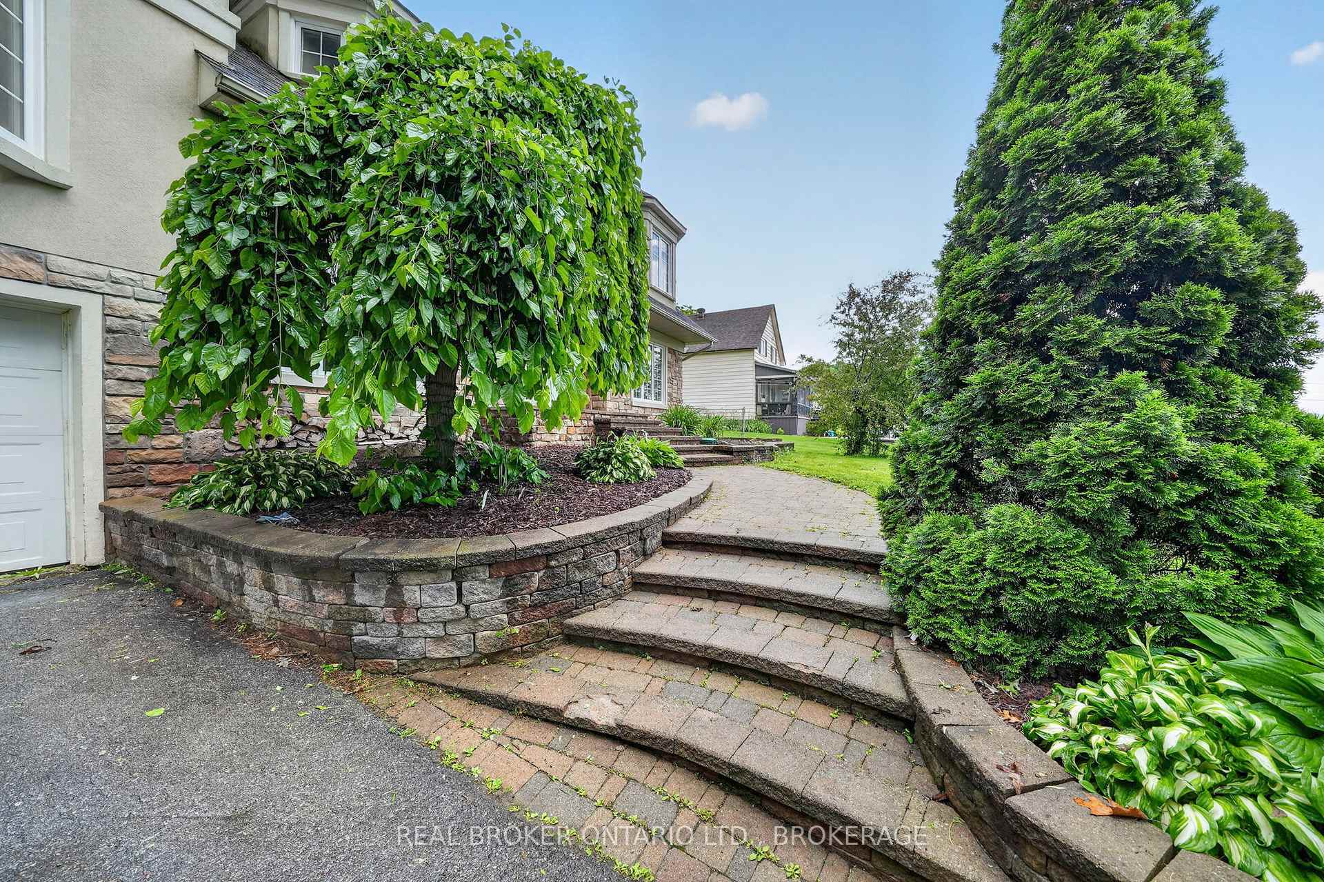 Photo 3 of 18445 Anderson Drive, South Glengarry, South Glengarry (Charlottenburgh) Twp — HOMEH