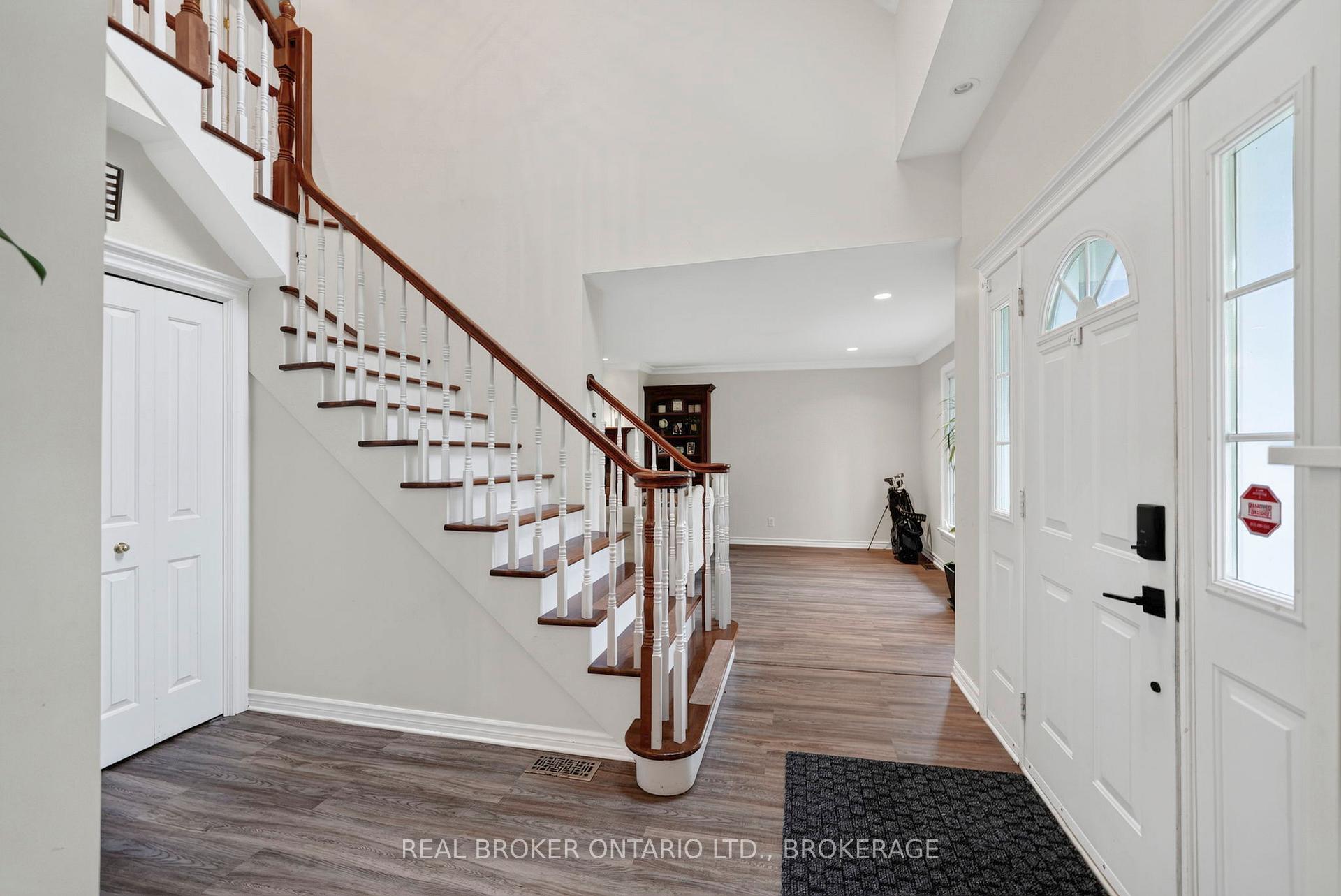 Photo 5 of 18445 Anderson Drive, South Glengarry, South Glengarry (Charlottenburgh) Twp — HOMEH