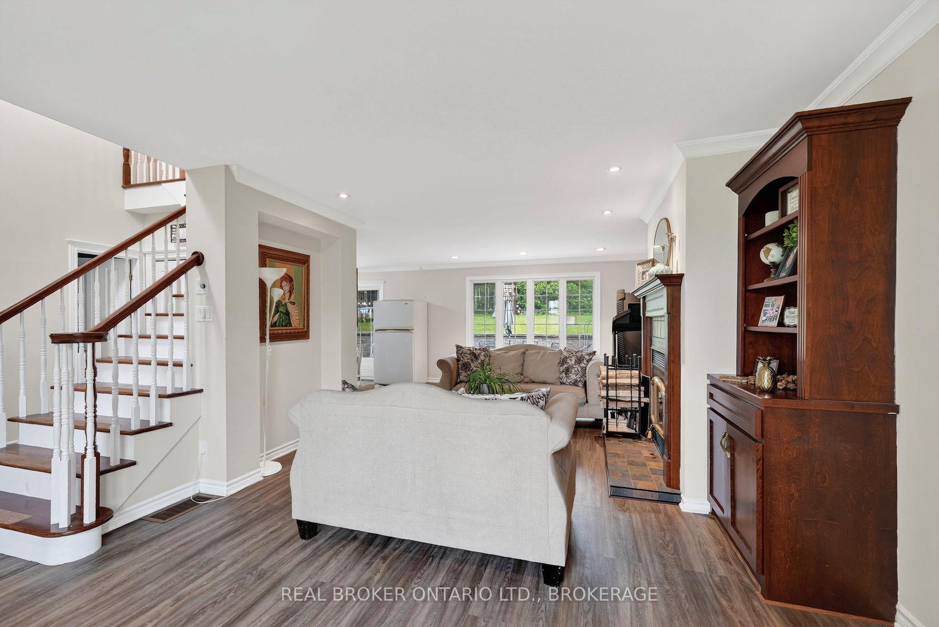 Photo 7 of 18445 Anderson Drive, South Glengarry, South Glengarry (Charlottenburgh) Twp — HOMEH
