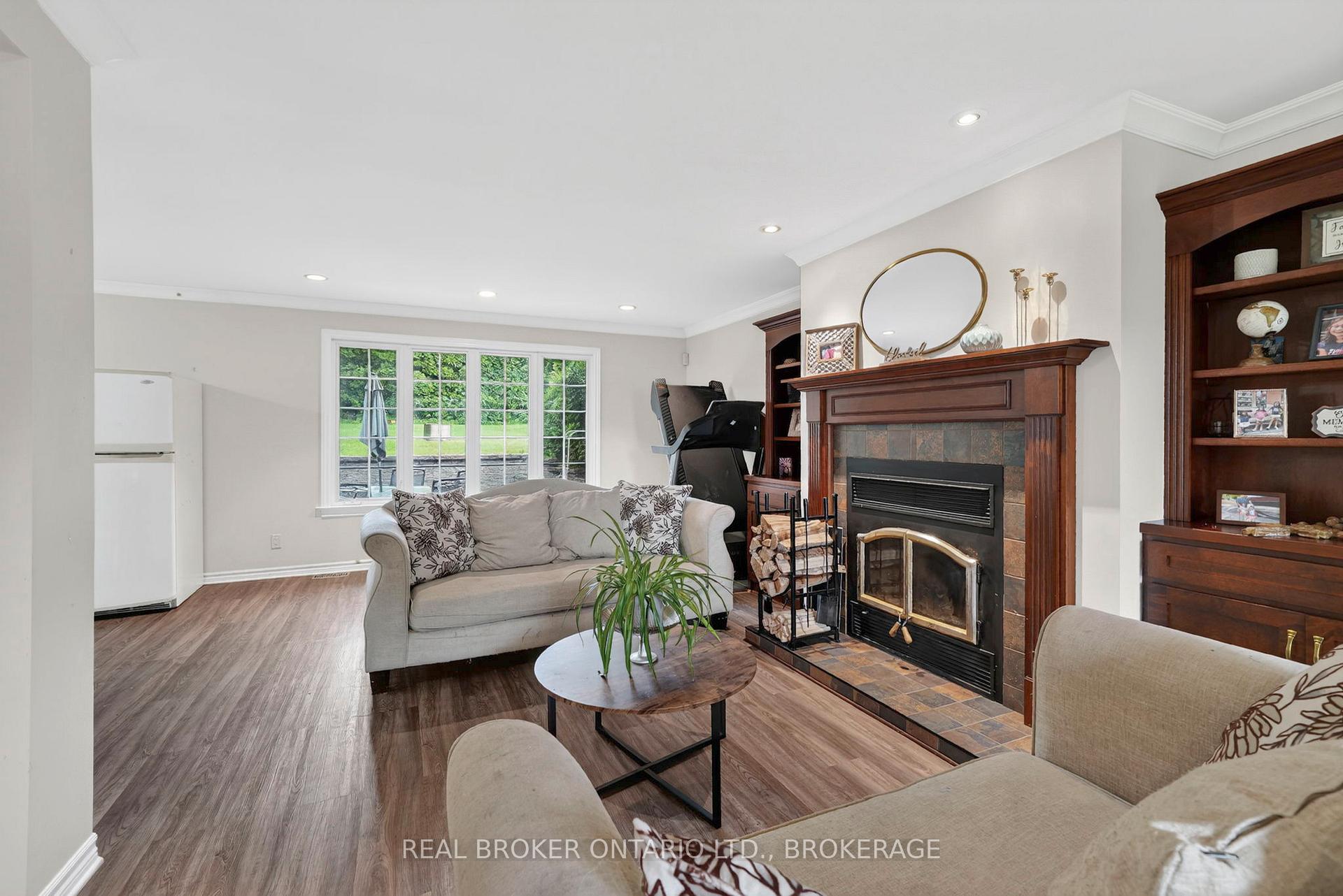 Photo 8 of 18445 Anderson Drive, South Glengarry, South Glengarry (Charlottenburgh) Twp — HOMEH