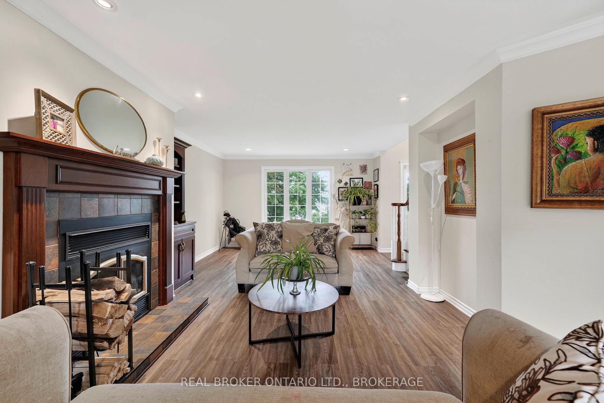 Photo 10 of 18445 Anderson Drive, South Glengarry, South Glengarry (Charlottenburgh) Twp — HOMEH