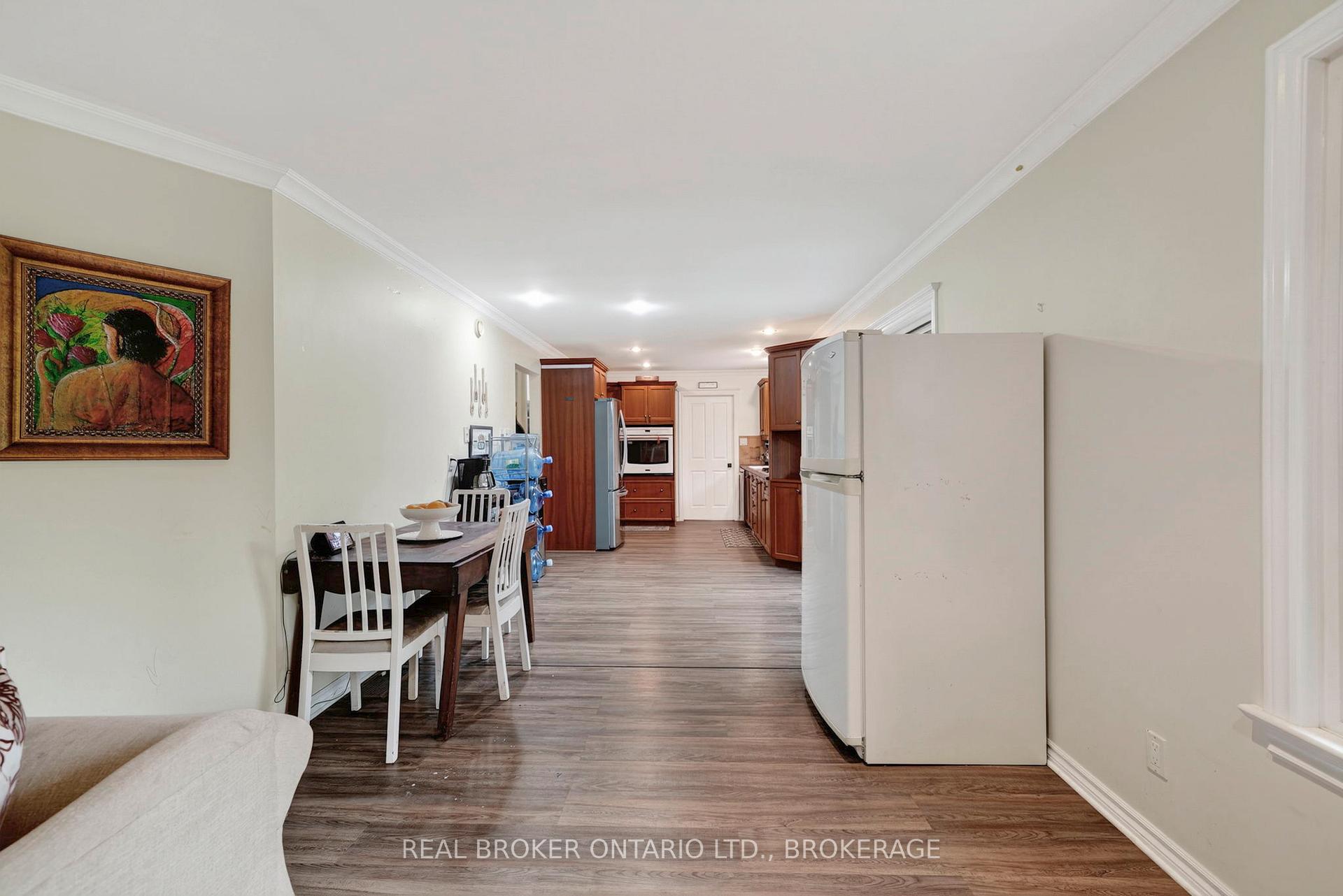 Photo 11 of 18445 Anderson Drive, South Glengarry, South Glengarry (Charlottenburgh) Twp — HOMEH