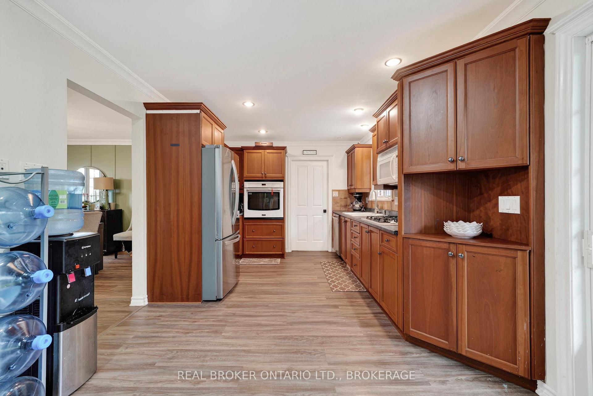 Photo 12 of 18445 Anderson Drive, South Glengarry, South Glengarry (Charlottenburgh) Twp — HOMEH