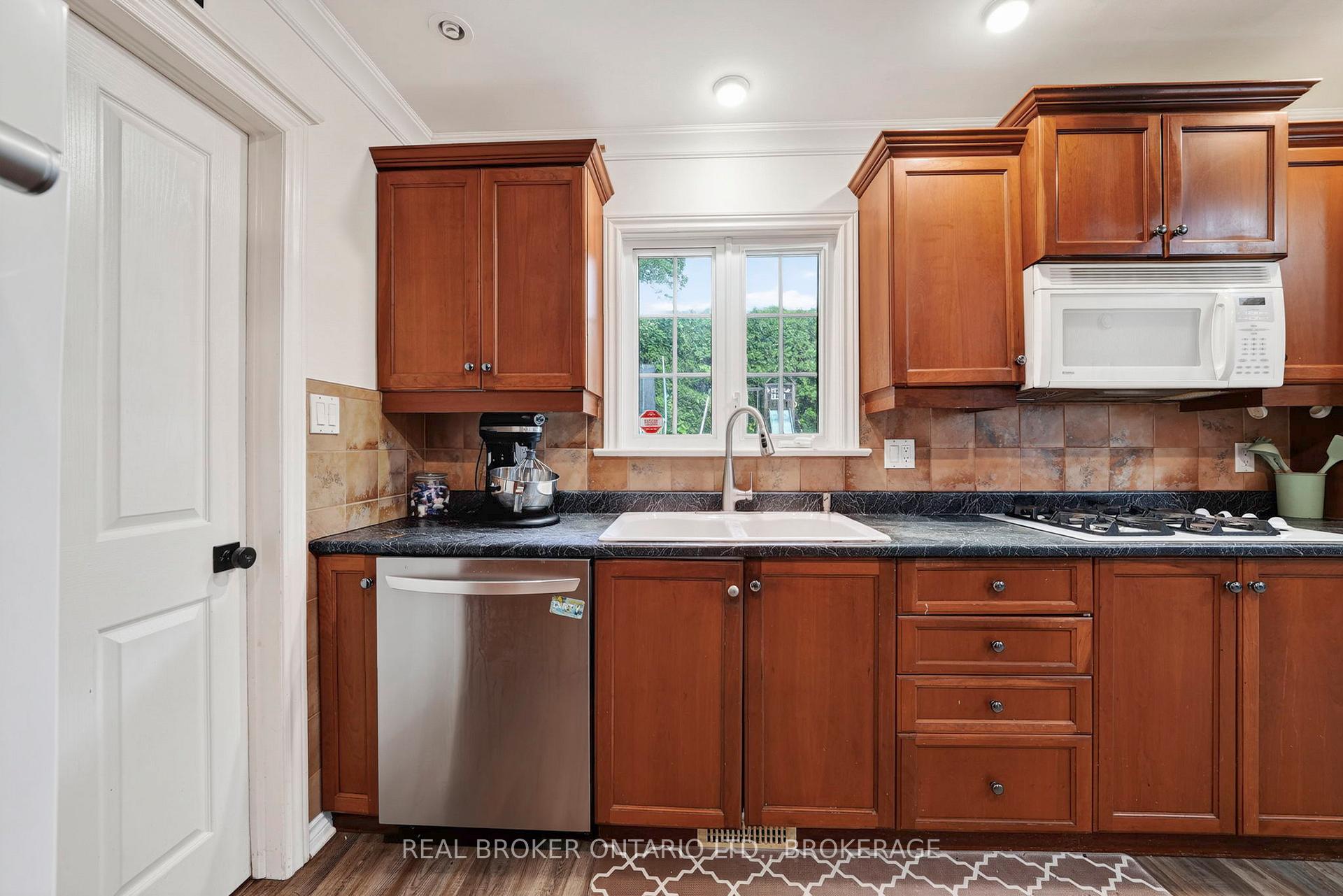 Photo 13 of 18445 Anderson Drive, South Glengarry, South Glengarry (Charlottenburgh) Twp — HOMEH