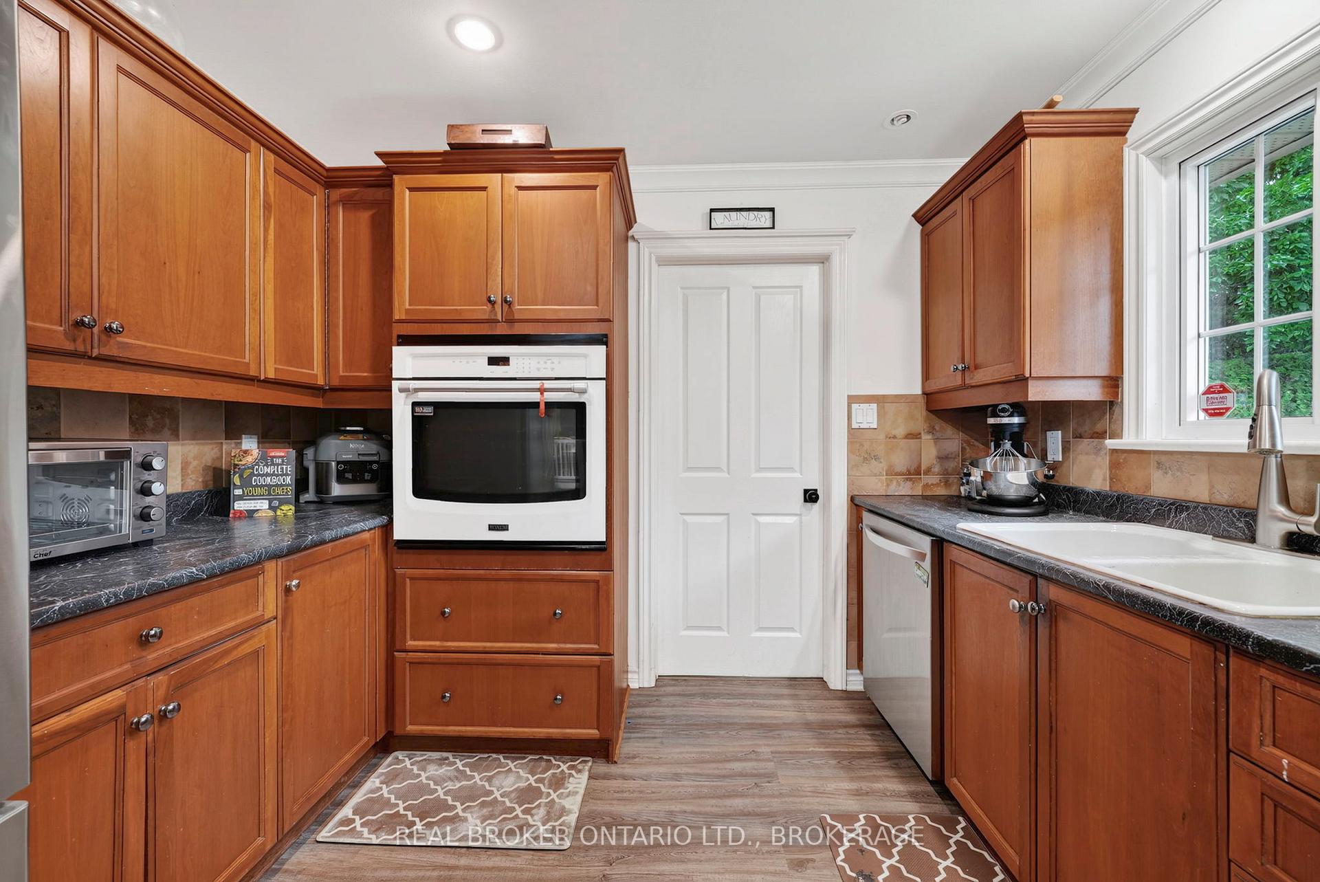 Photo 14 of 18445 Anderson Drive, South Glengarry, South Glengarry (Charlottenburgh) Twp — HOMEH
