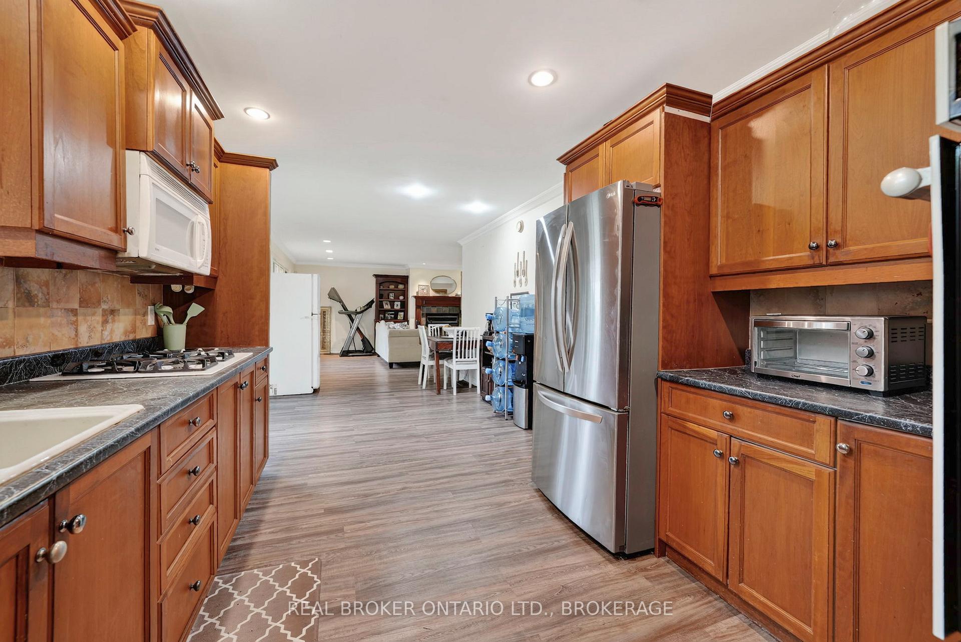Photo 15 of 18445 Anderson Drive, South Glengarry, South Glengarry (Charlottenburgh) Twp — HOMEH