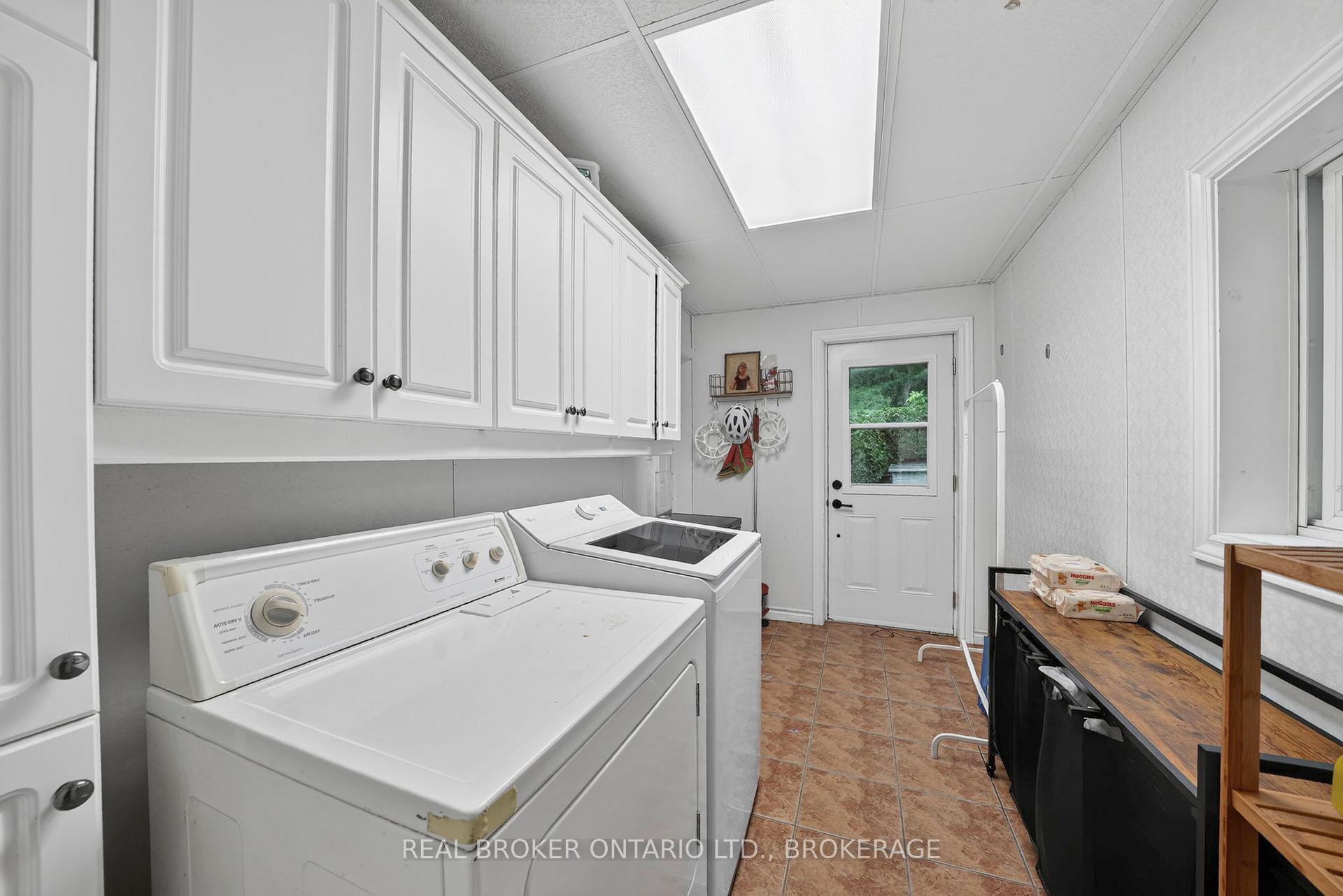 Photo 16 of 18445 Anderson Drive, South Glengarry, South Glengarry (Charlottenburgh) Twp — HOMEH