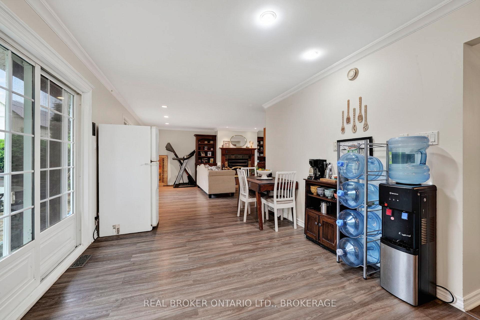 Photo 17 of 18445 Anderson Drive, South Glengarry, South Glengarry (Charlottenburgh) Twp — HOMEH