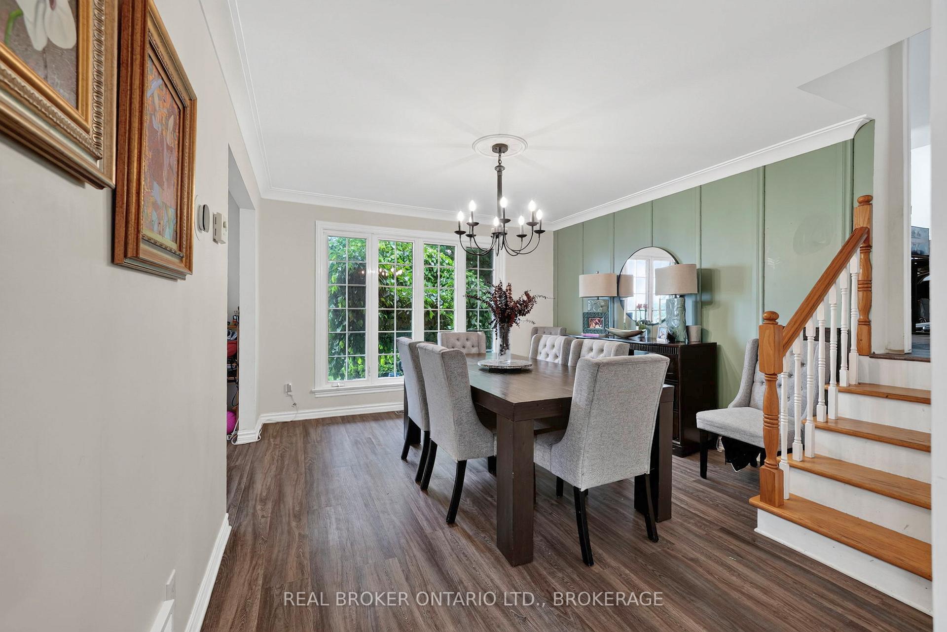 Photo 18 of 18445 Anderson Drive, South Glengarry, South Glengarry (Charlottenburgh) Twp — HOMEH