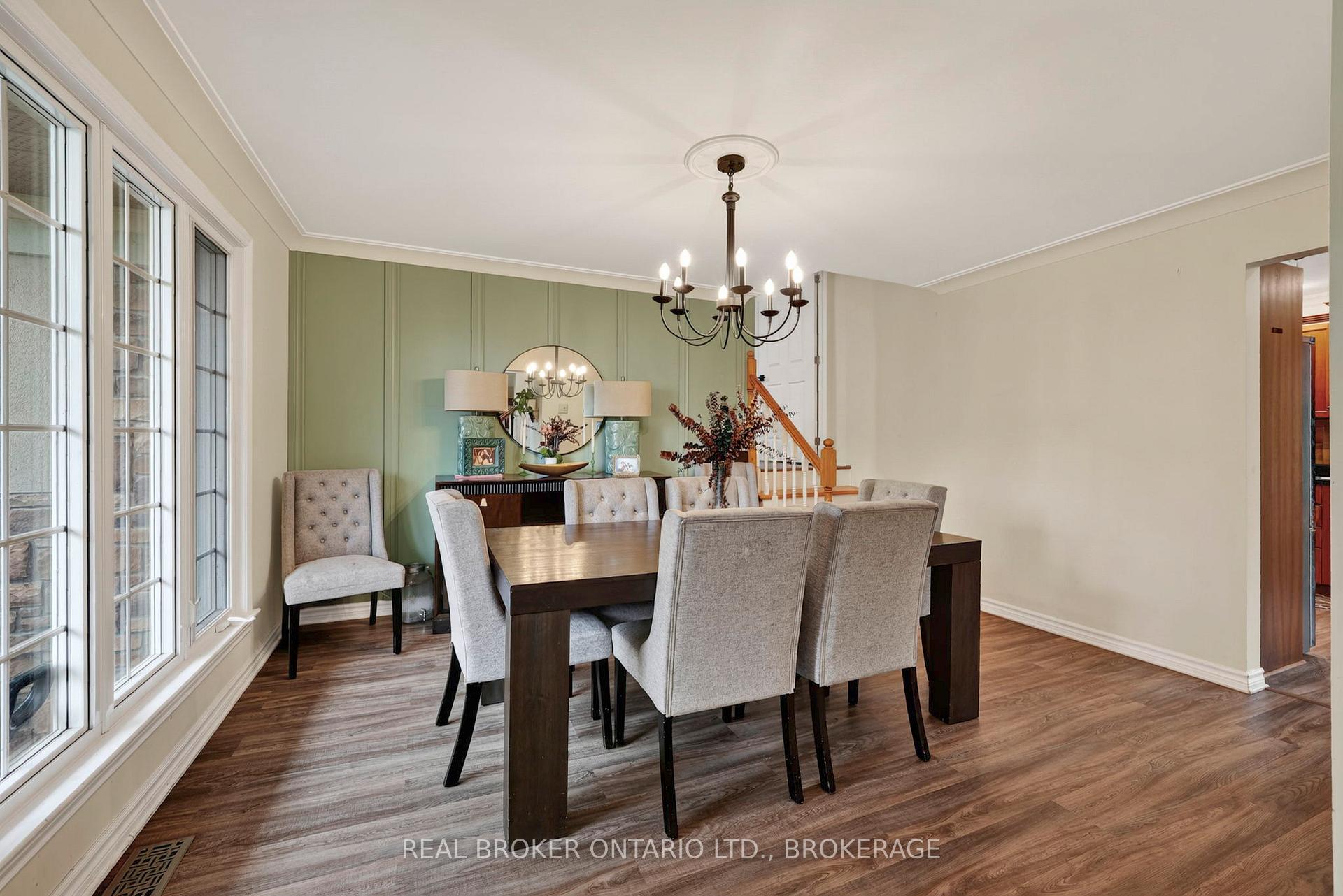 Photo 19 of 18445 Anderson Drive, South Glengarry, South Glengarry (Charlottenburgh) Twp — HOMEH