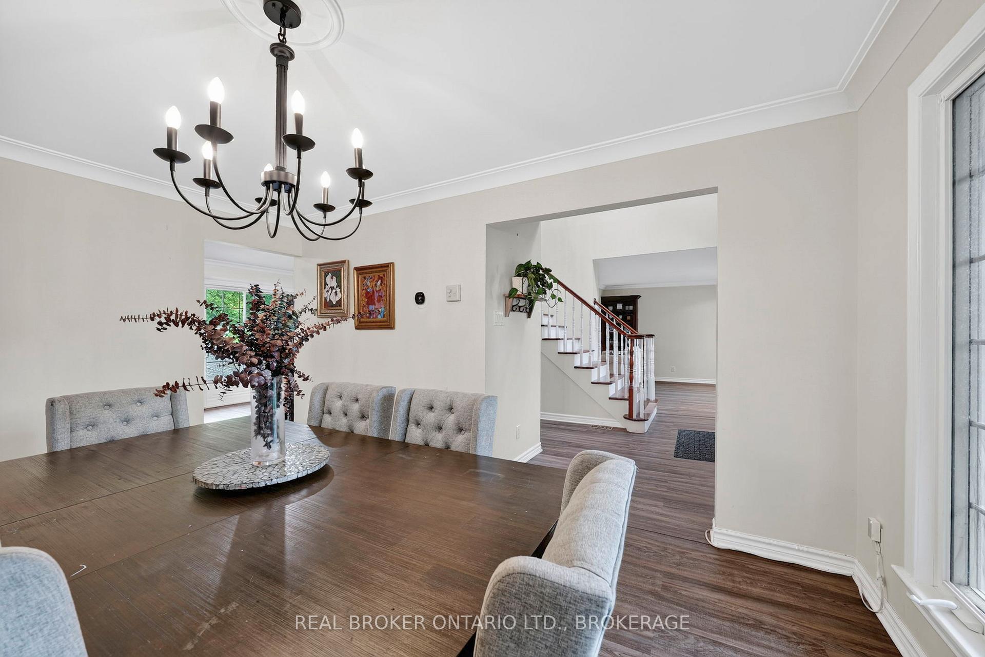 Photo 20 of 18445 Anderson Drive, South Glengarry, South Glengarry (Charlottenburgh) Twp — HOMEH