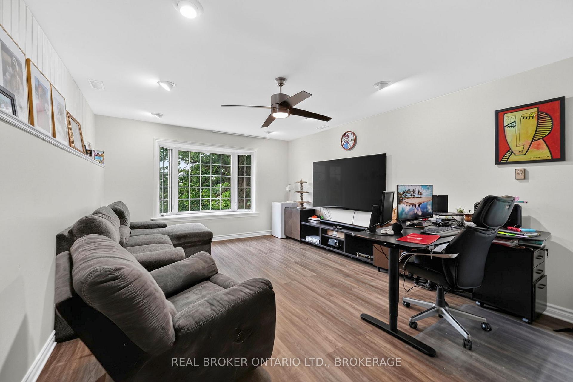 Photo 21 of 18445 Anderson Drive, South Glengarry, South Glengarry (Charlottenburgh) Twp — HOMEH
