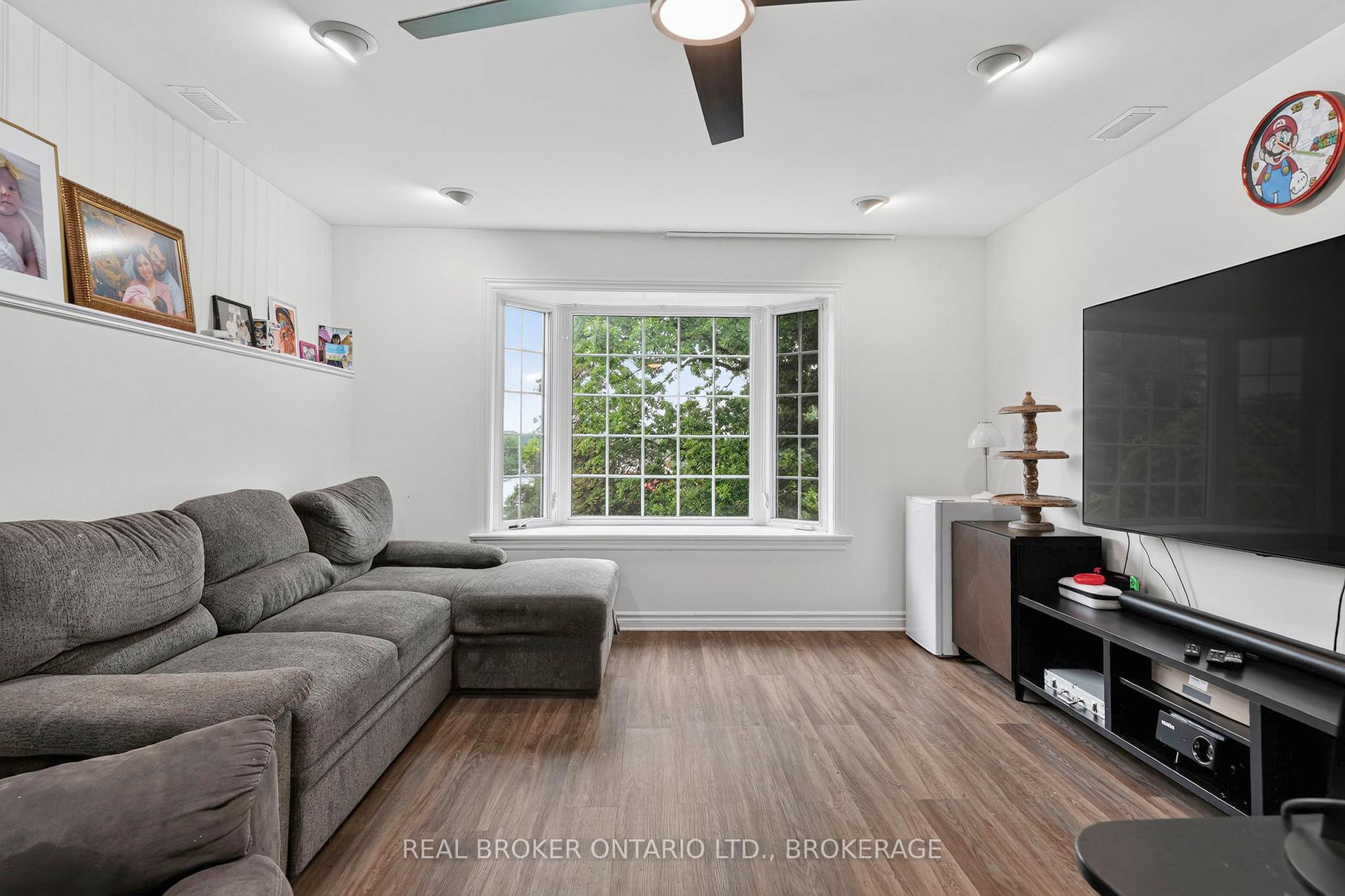 Photo 22 of 18445 Anderson Drive, South Glengarry, South Glengarry (Charlottenburgh) Twp — HOMEH