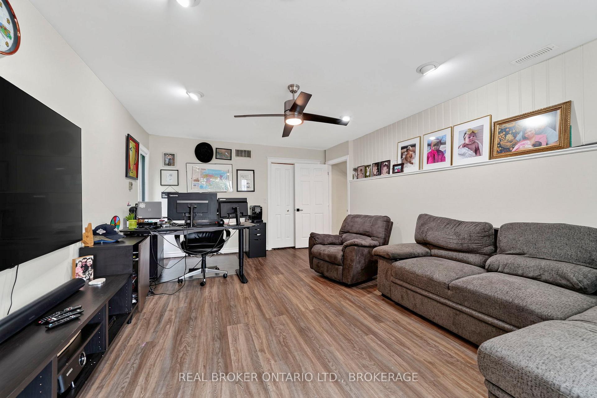 Photo 23 of 18445 Anderson Drive, South Glengarry, South Glengarry (Charlottenburgh) Twp — HOMEH
