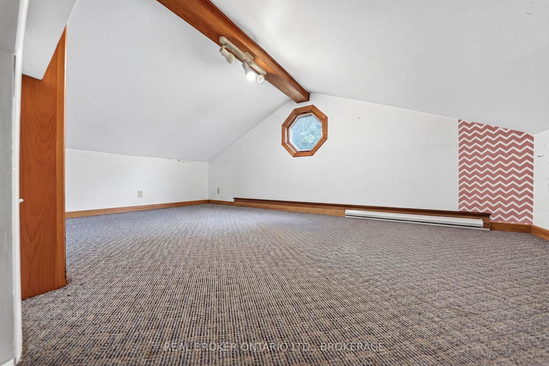 Photo 24 of 18445 Anderson Drive, South Glengarry, South Glengarry (Charlottenburgh) Twp — HOMEH