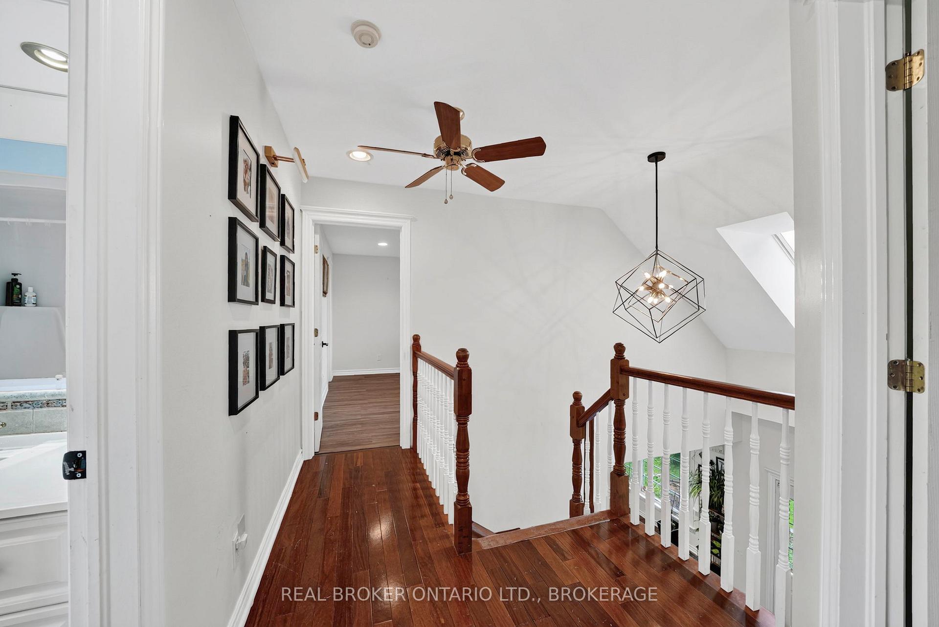 Photo 25 of 18445 Anderson Drive, South Glengarry, South Glengarry (Charlottenburgh) Twp — HOMEH