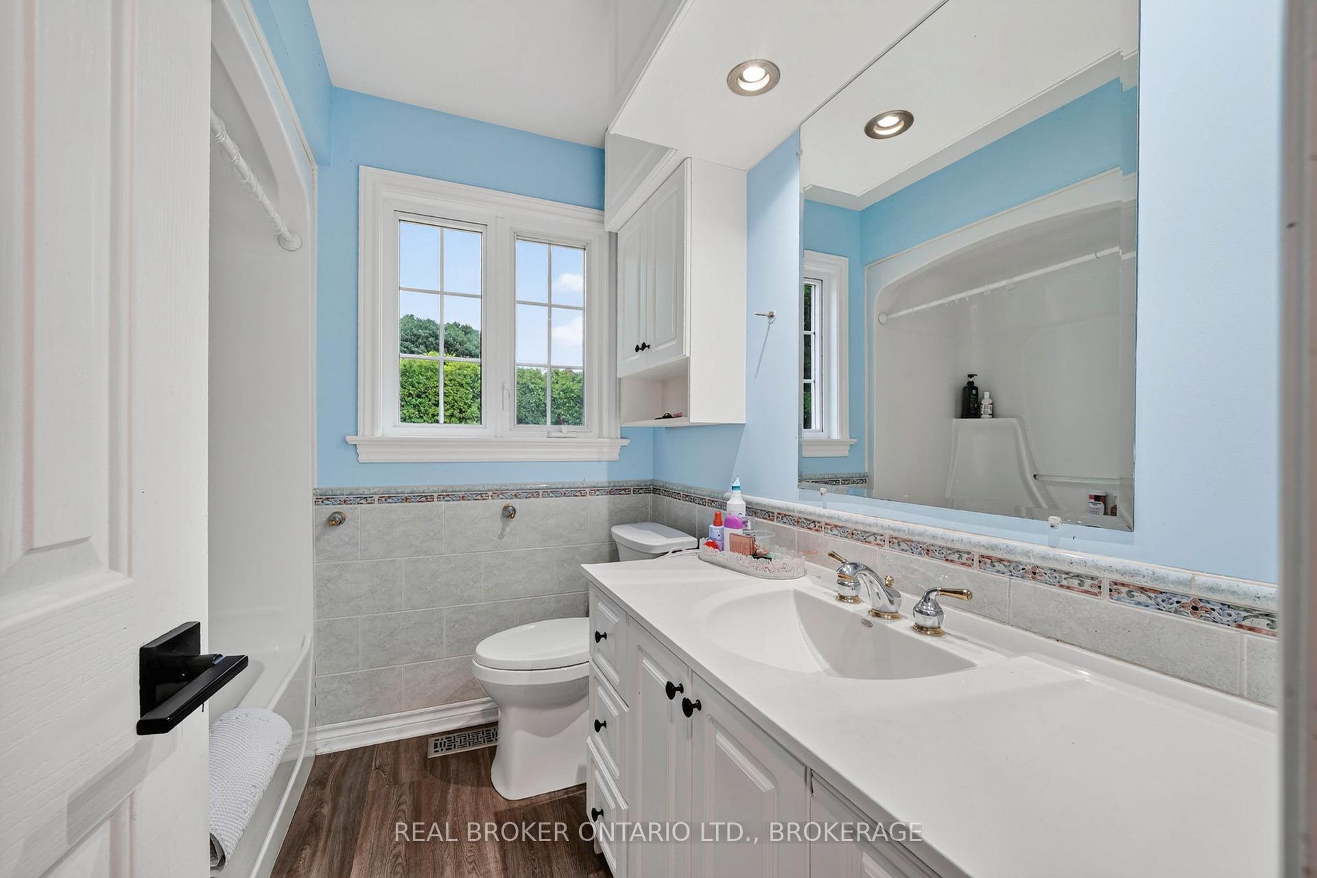 Photo 27 of 18445 Anderson Drive, South Glengarry, South Glengarry (Charlottenburgh) Twp — HOMEH