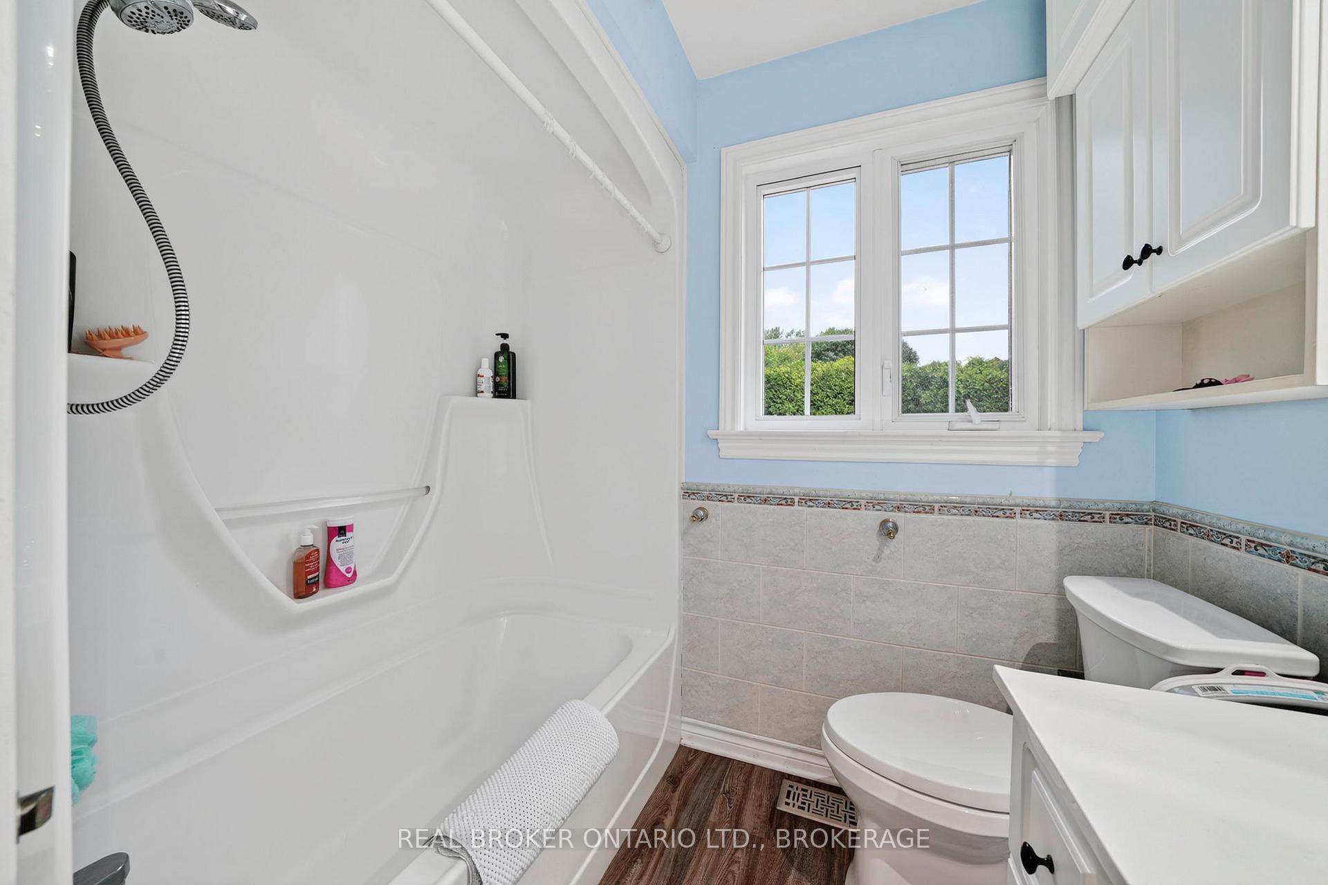 Photo 28 of 18445 Anderson Drive, South Glengarry, South Glengarry (Charlottenburgh) Twp — HOMEH