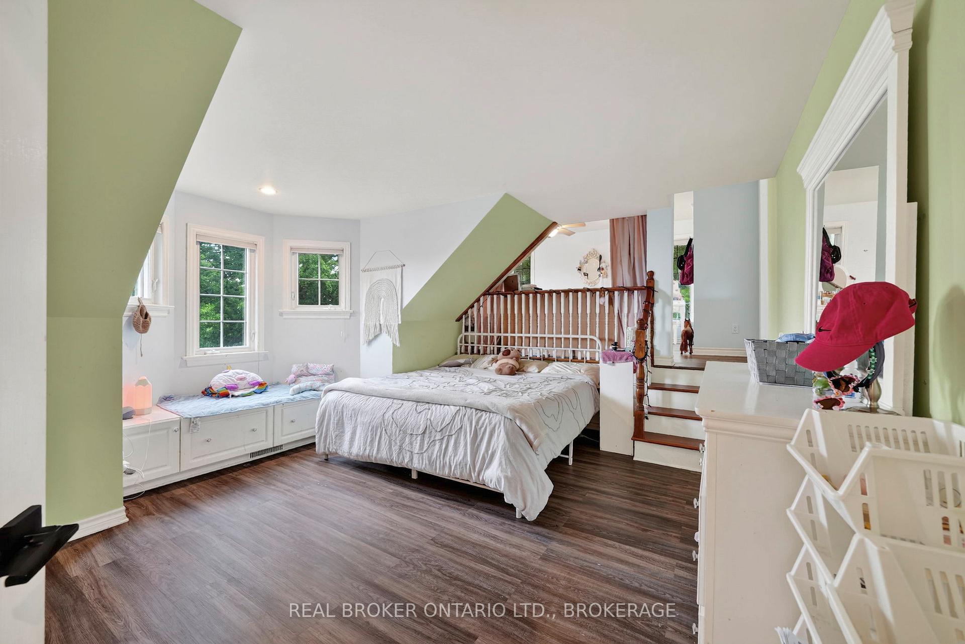 Photo 30 of 18445 Anderson Drive, South Glengarry, South Glengarry (Charlottenburgh) Twp — HOMEH