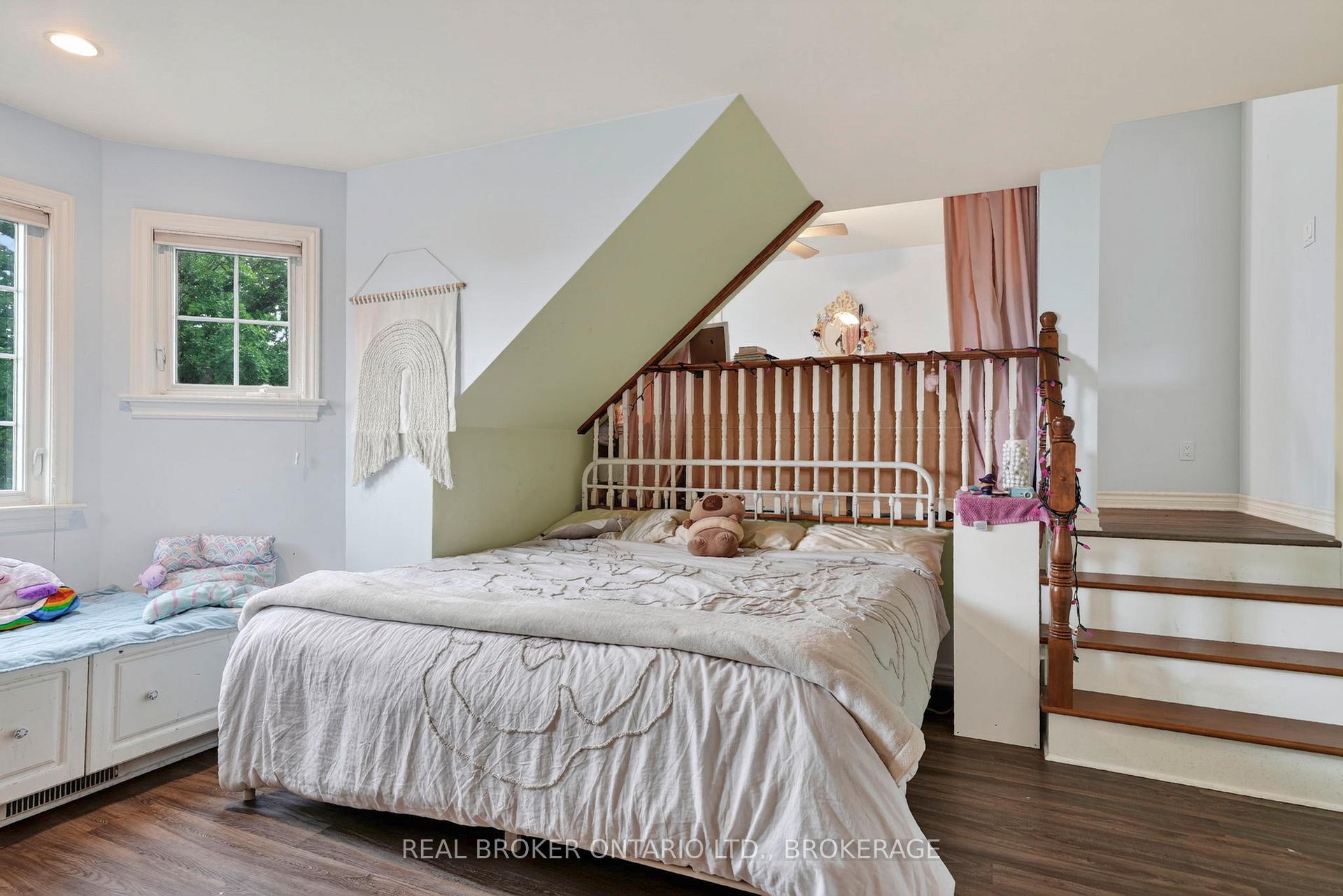 Photo 31 of 18445 Anderson Drive, South Glengarry, South Glengarry (Charlottenburgh) Twp — HOMEH