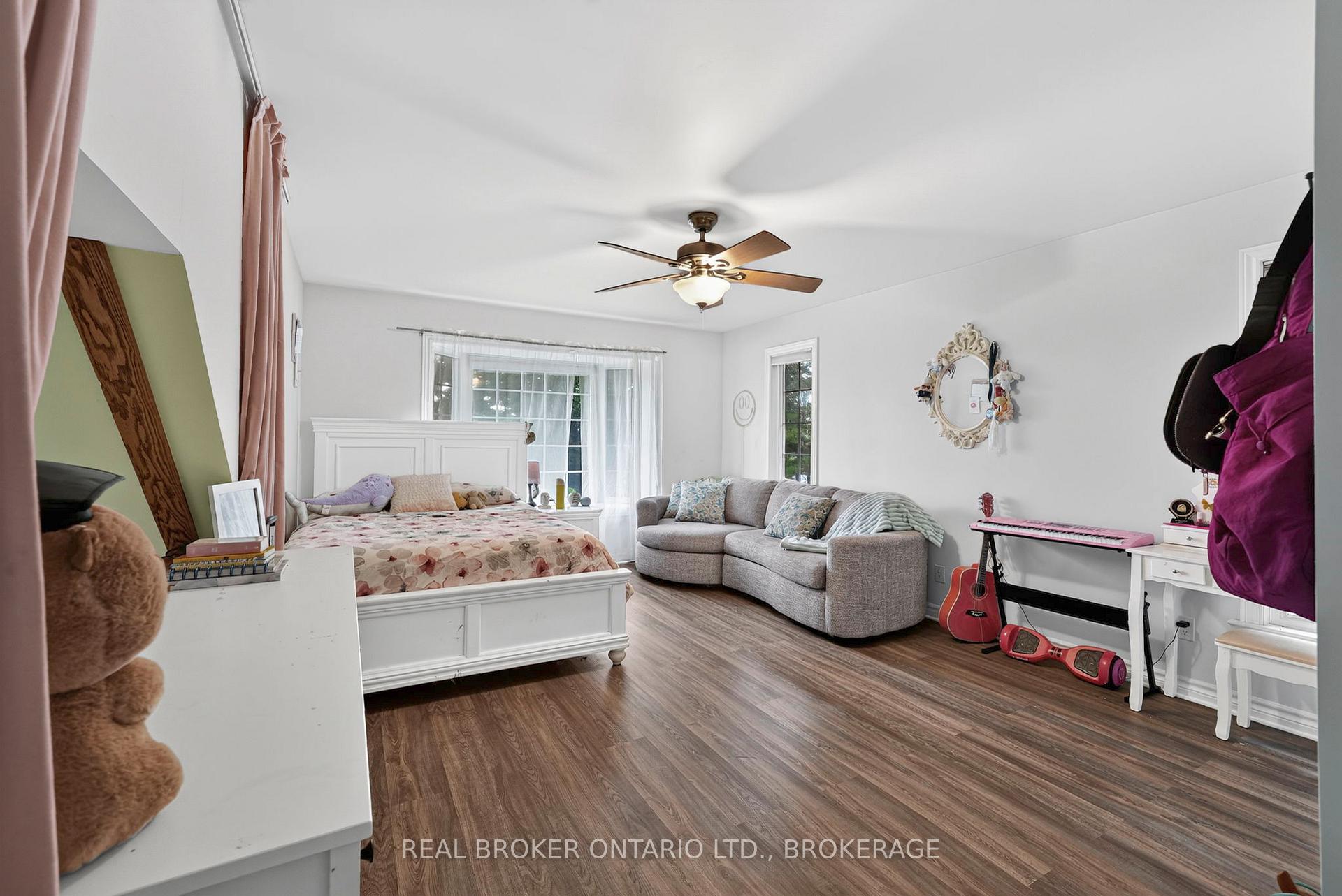 Photo 32 of 18445 Anderson Drive, South Glengarry, South Glengarry (Charlottenburgh) Twp — HOMEH