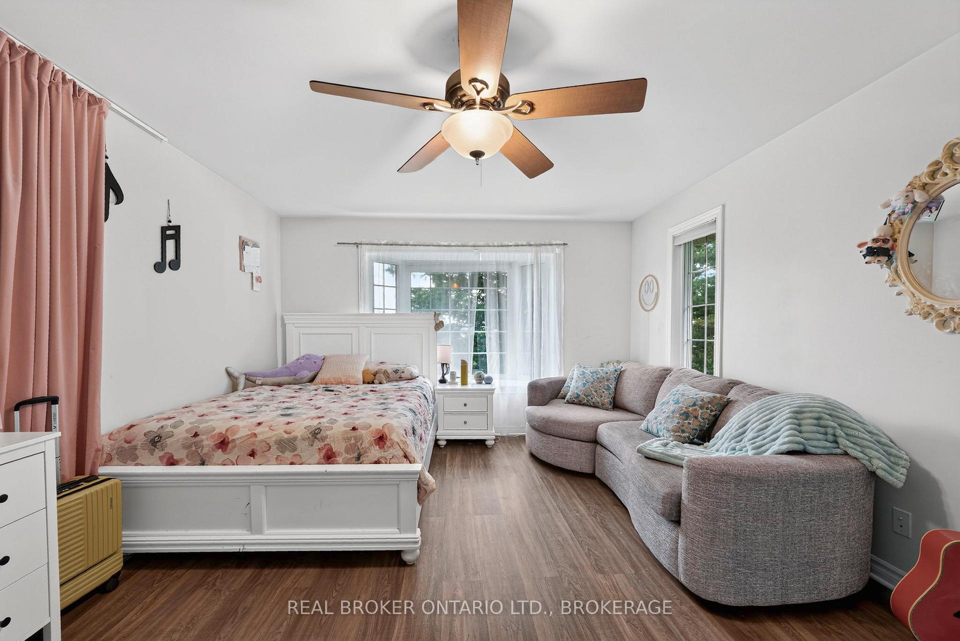 Photo 33 of 18445 Anderson Drive, South Glengarry, South Glengarry (Charlottenburgh) Twp — HOMEH