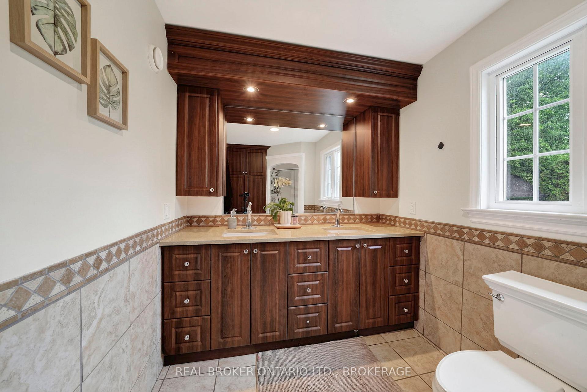 Photo 34 of 18445 Anderson Drive, South Glengarry, South Glengarry (Charlottenburgh) Twp — HOMEH