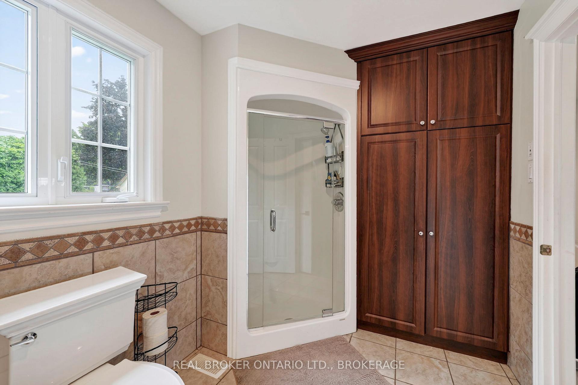Photo 35 of 18445 Anderson Drive, South Glengarry, South Glengarry (Charlottenburgh) Twp — HOMEH