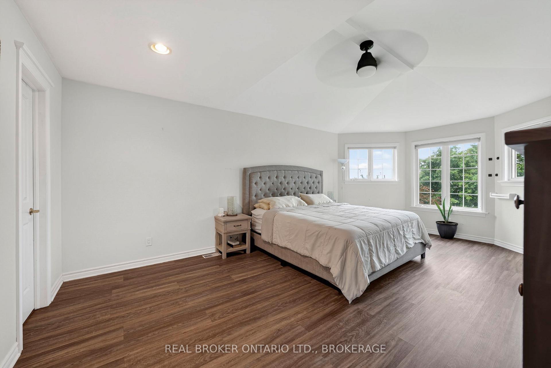 Photo 36 of 18445 Anderson Drive, South Glengarry, South Glengarry (Charlottenburgh) Twp — HOMEH