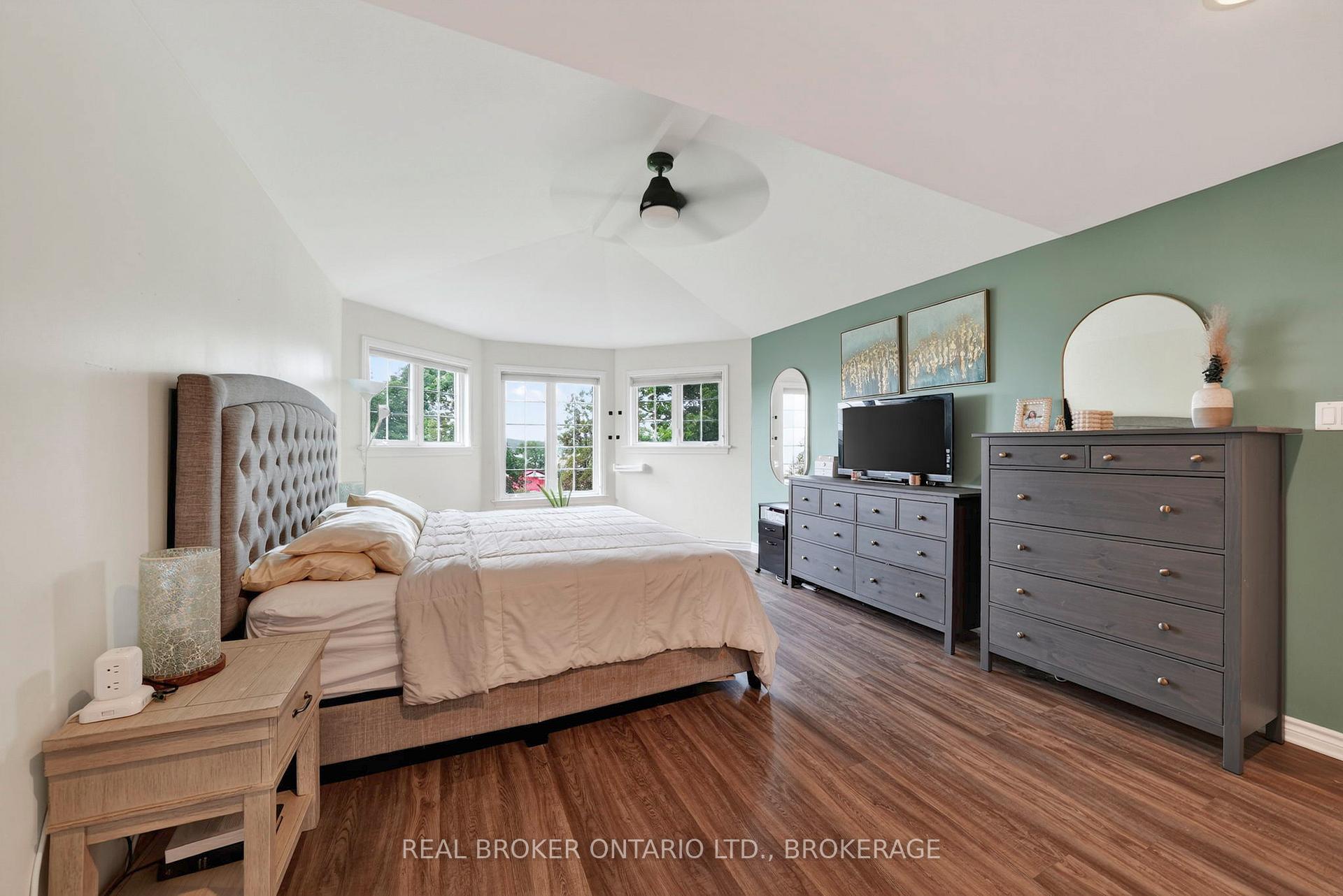 Photo 37 of 18445 Anderson Drive, South Glengarry, South Glengarry (Charlottenburgh) Twp — HOMEH